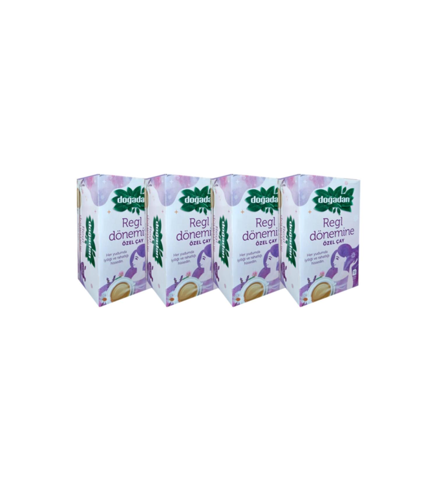 Ocean Picozinc Zinc Picolinate 15 Mg 45 Tablets X 2 (90 Tablets)