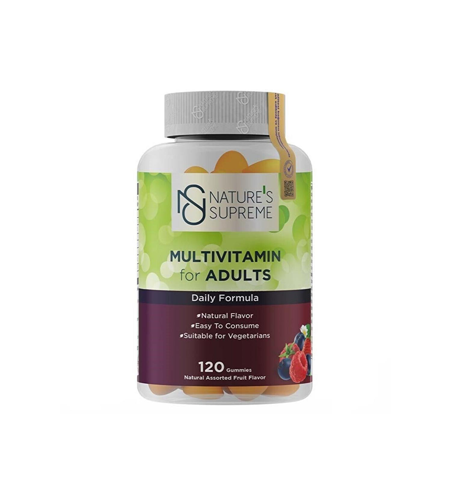 Ocean Plus 1200 Mg Omega3 Fish Oil 50 Capsules 3 Pieces