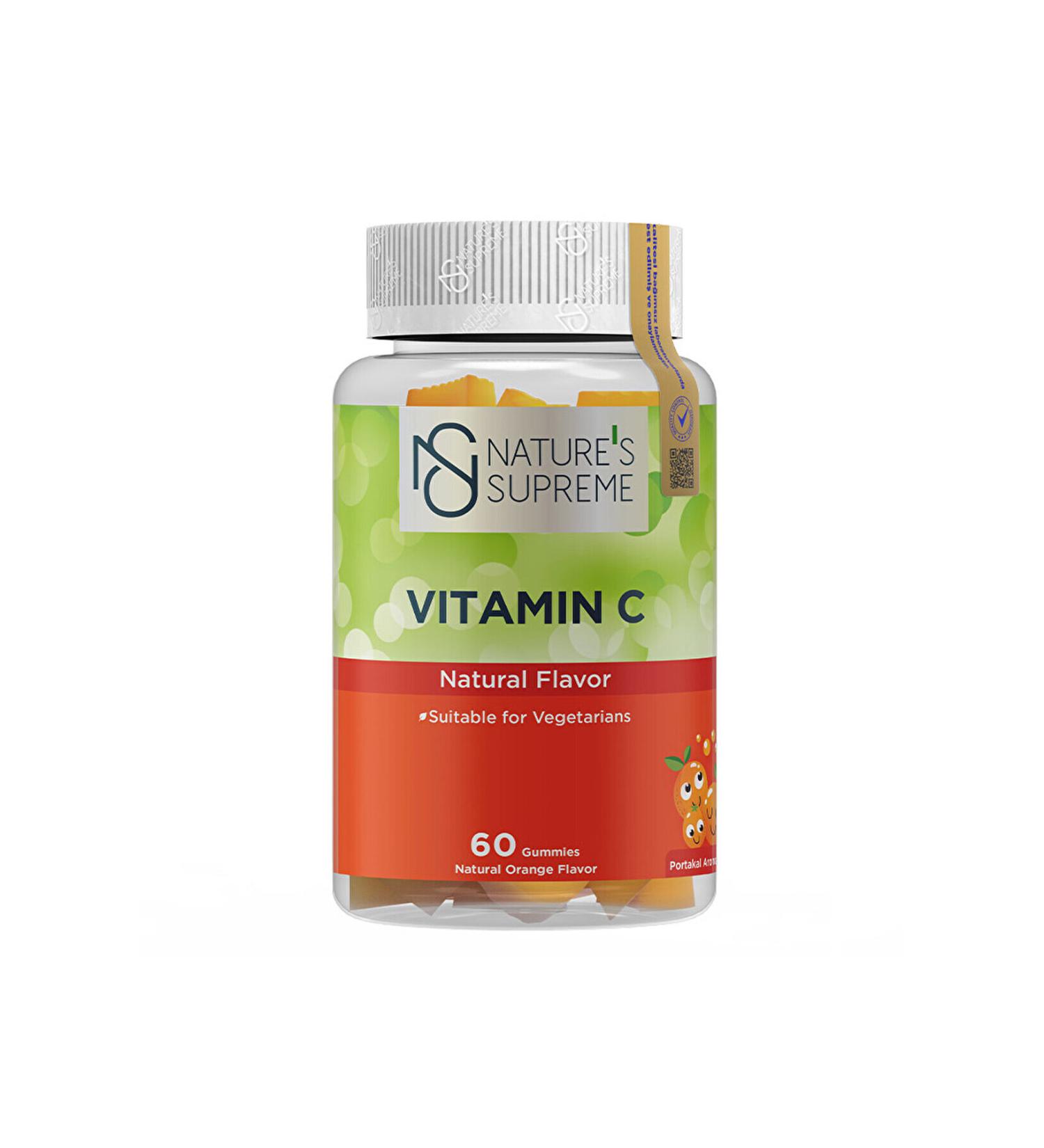 Ocean Plus Lemon Flavored Supplement 100 Capsules | Economic Package + Teeth Whitening Foam