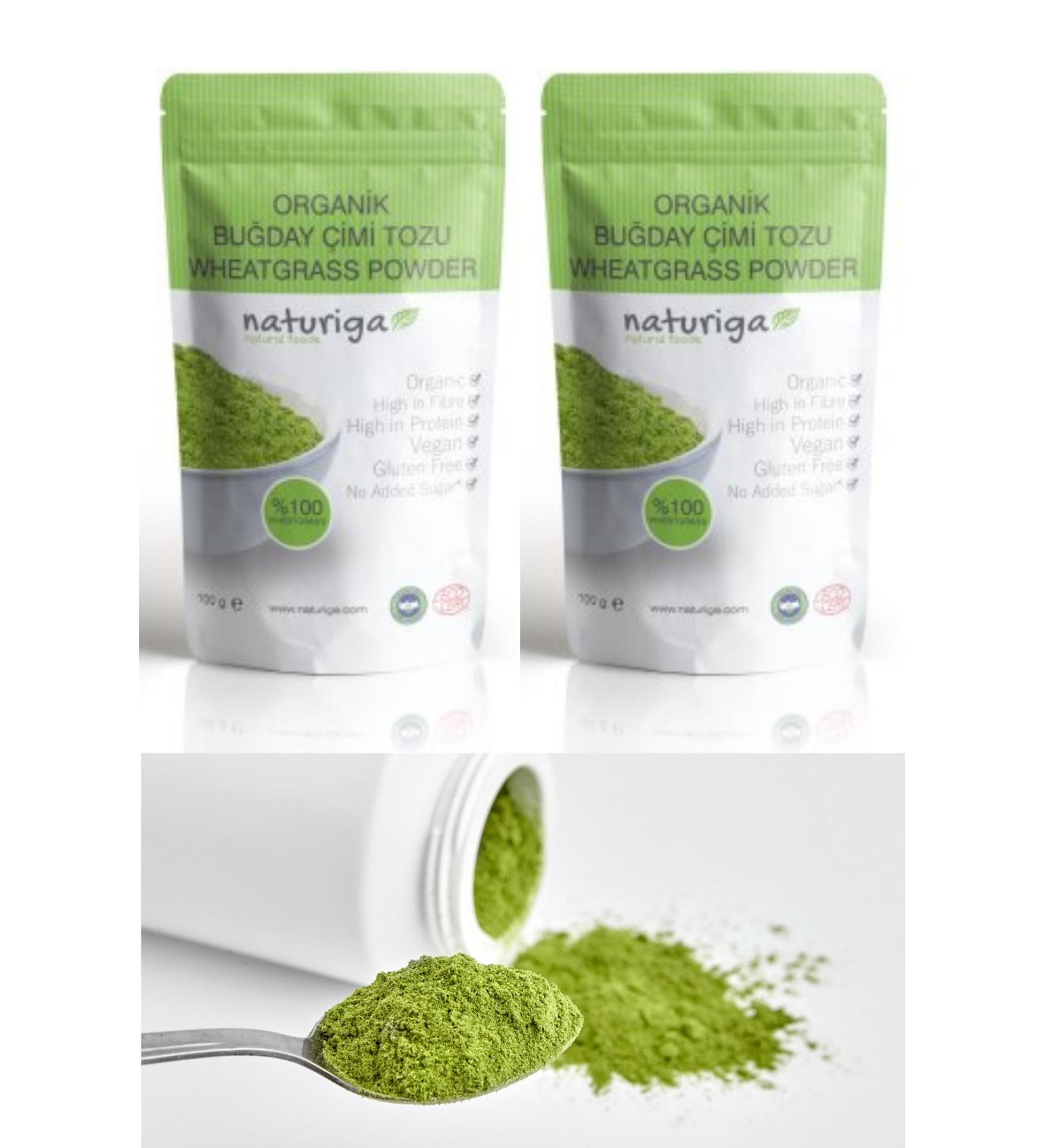 Ocean Saw Palmetto 350mg 60 Capsules