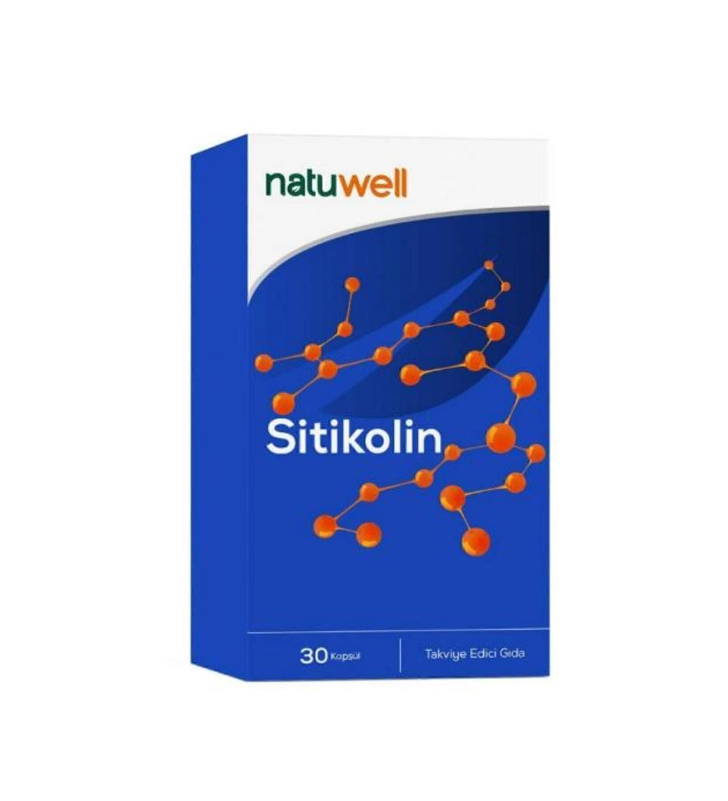 Ocean Vitamin C-sr 500 mg 30 Tablets 2 Boxes