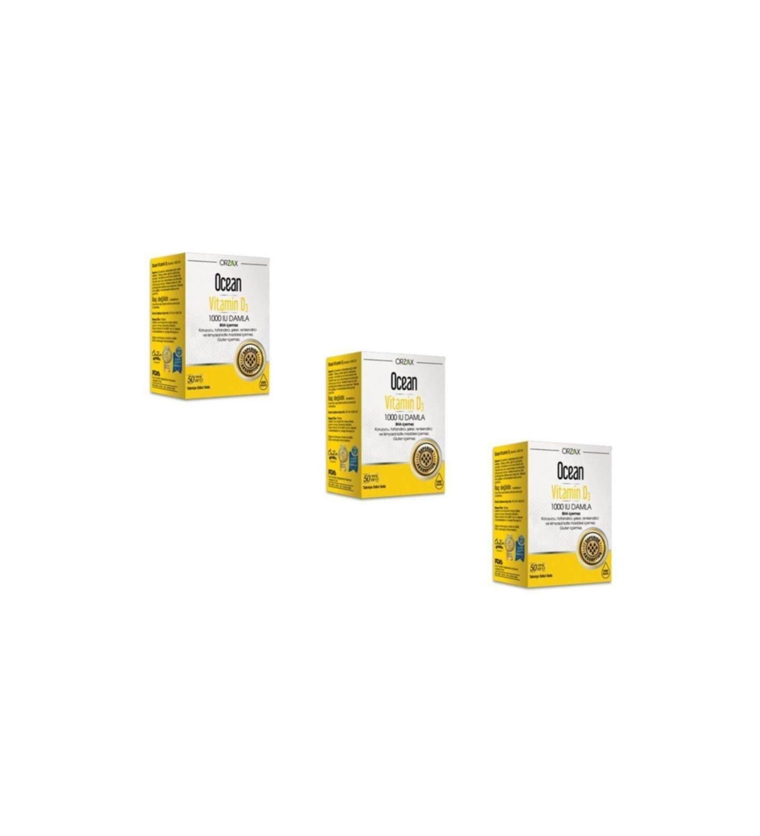 NBL Probiotic GOLD 20 Sachet (1 PIECE)