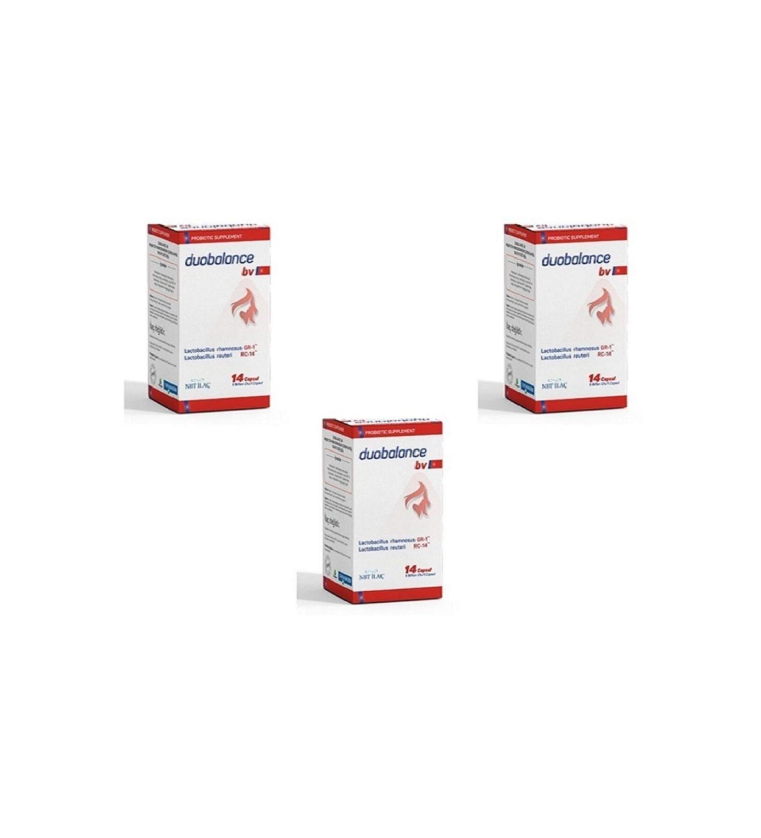 Ocean Vitamin D3 1000 Iu Drops 50 ml