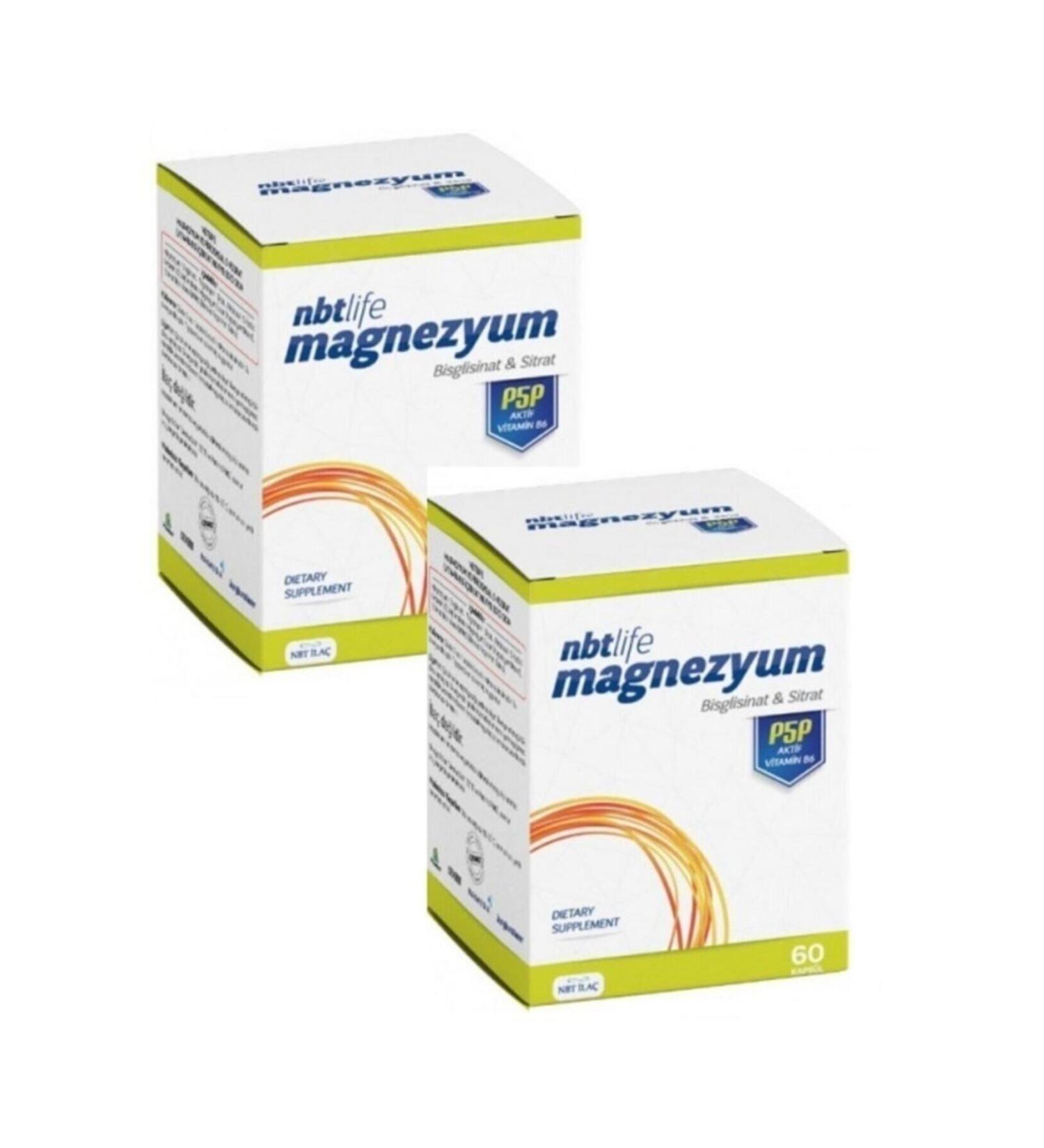 Ocean Vitamin D3 1000 Iu Drops 50 Ml