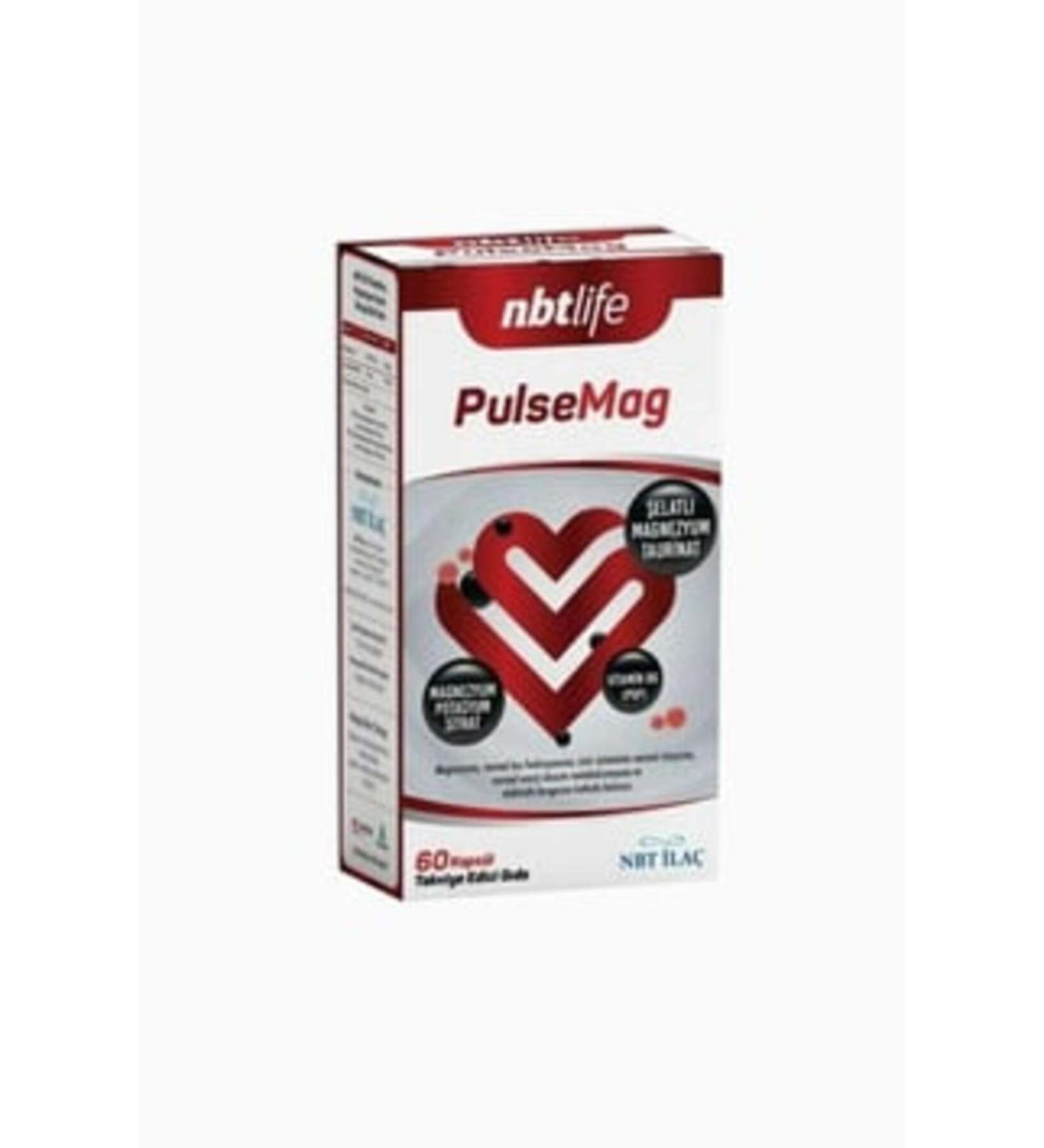 Ocean Vitamin D3 1000 Iu 20 Ml Oral Spray 2 Pack SKT:04/2022