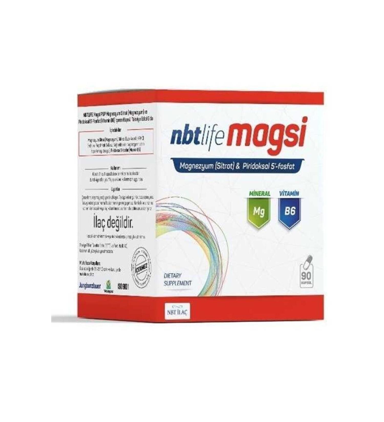 Ocean Ocean Vitamin D3 1000 Iu Oral Spray 20 ml