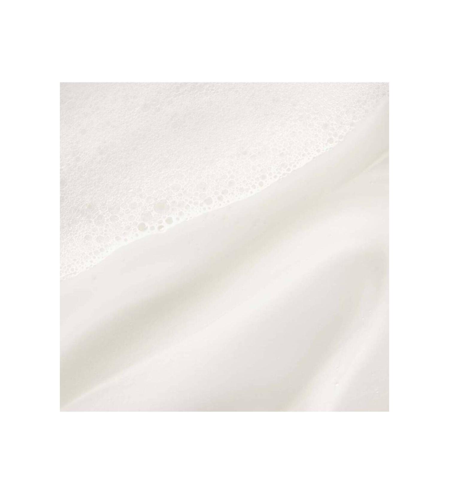 Avon Care Rose and Shea Essence Body Lotion 400 Ml