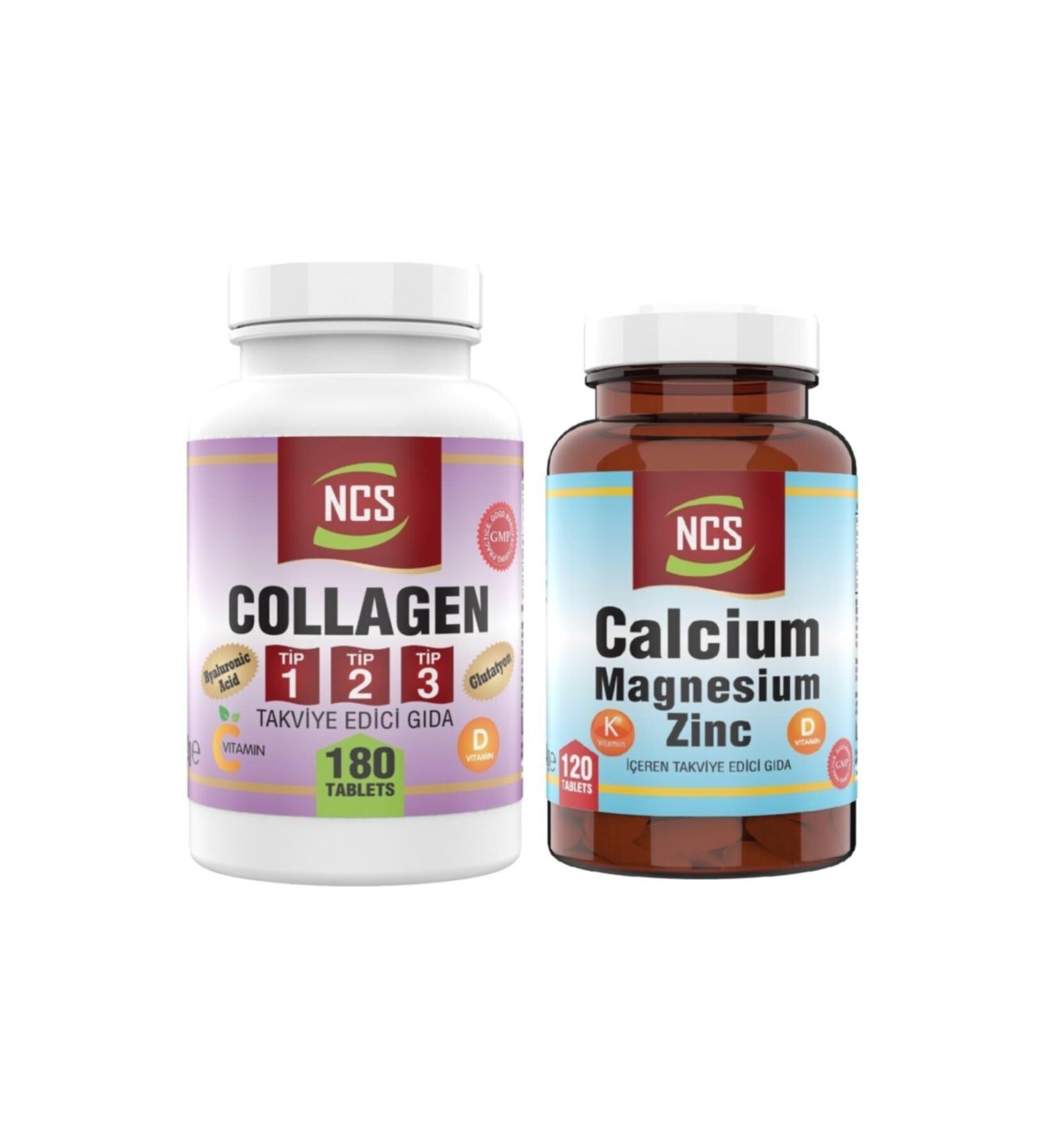 Ocean Vitamin D3 400 Iu 2 pack (20 ml)