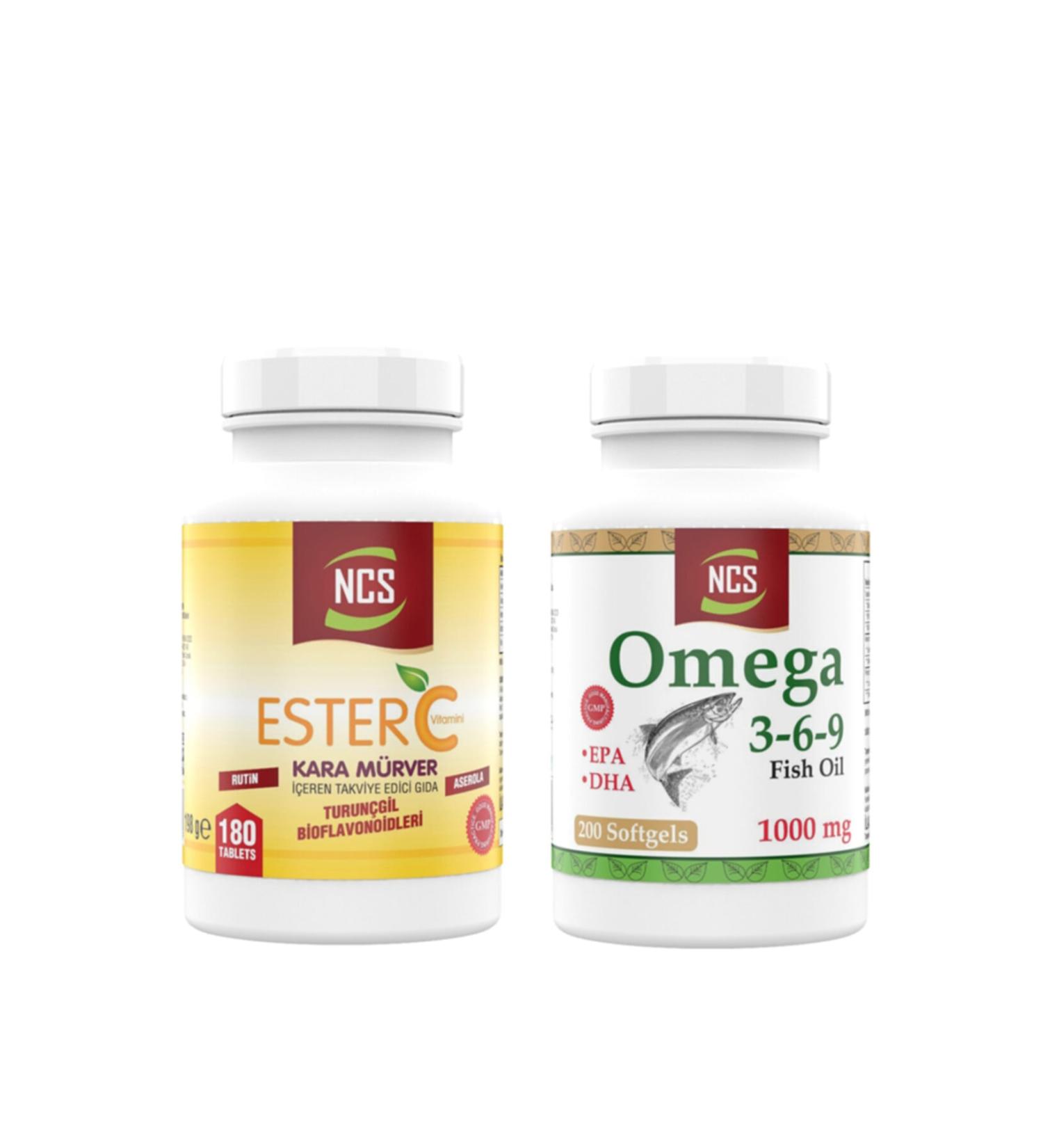 Ocean 500 Mg Pure Fish Oil 60 Capsules 3 Pack