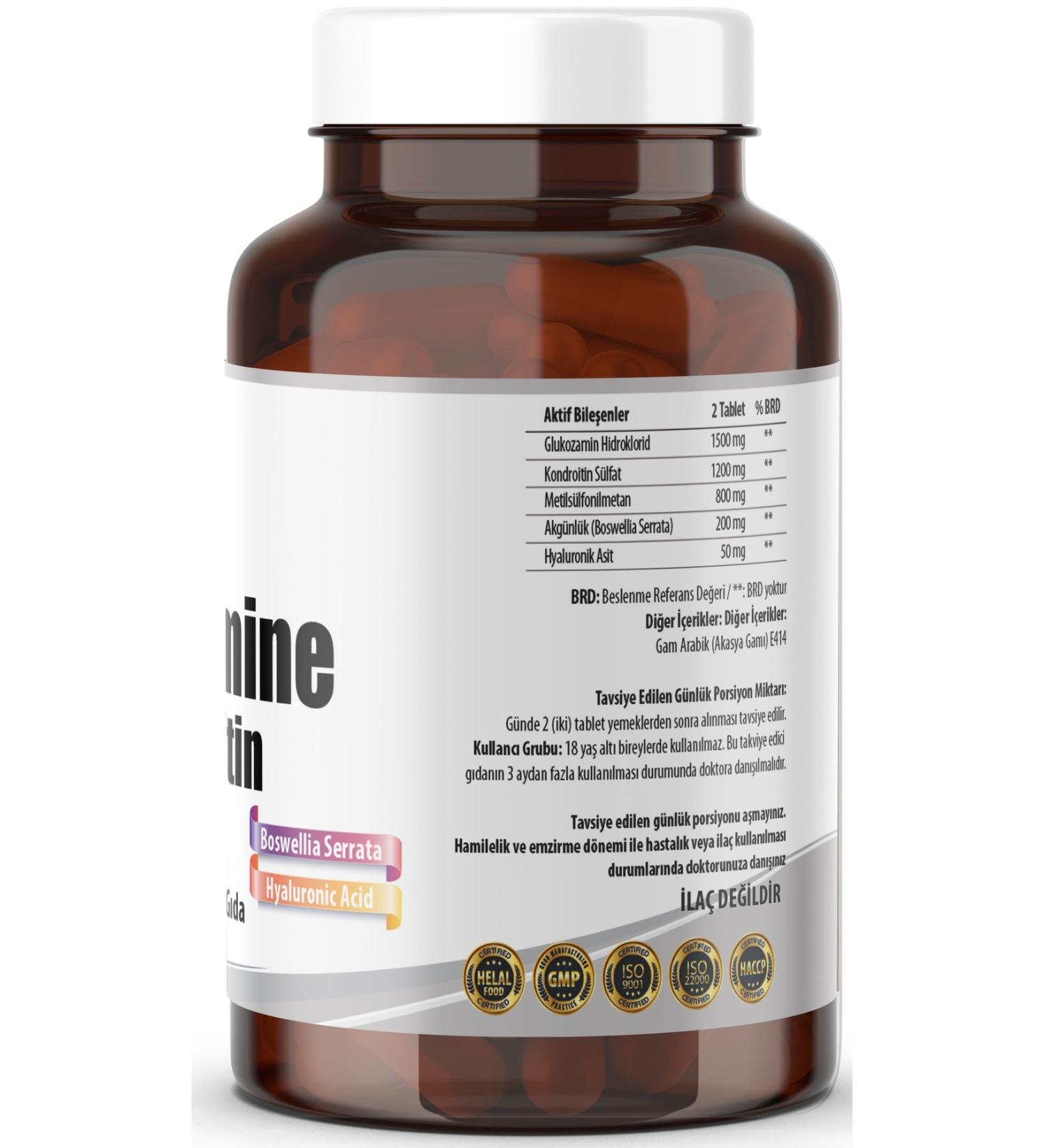 Ocean Black Cumin Oil 60 Capsules Chromium Picolinate 90 Capsules Advantageous Package