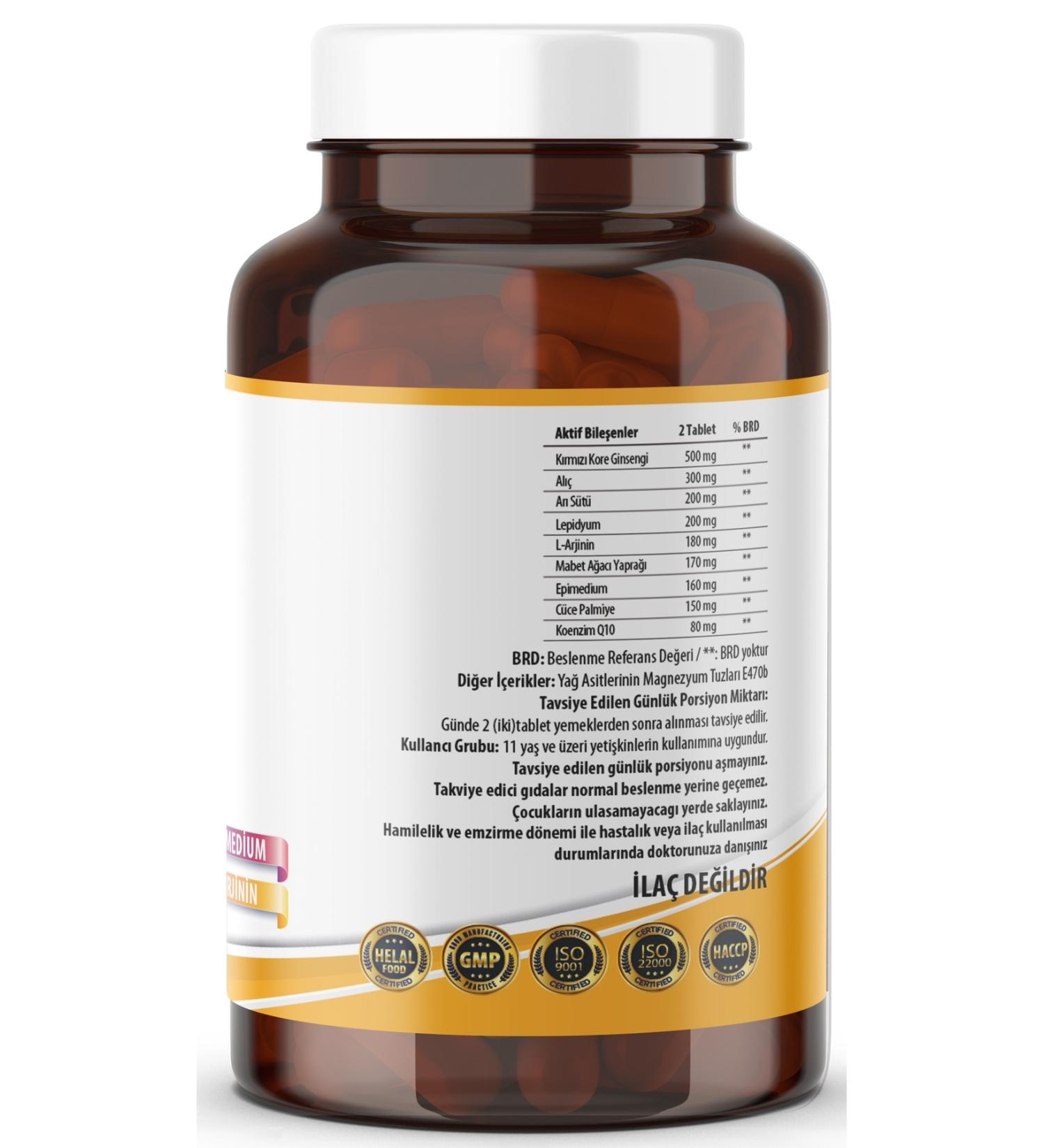 Ocean Vitamin D3 400 Spray 20ml