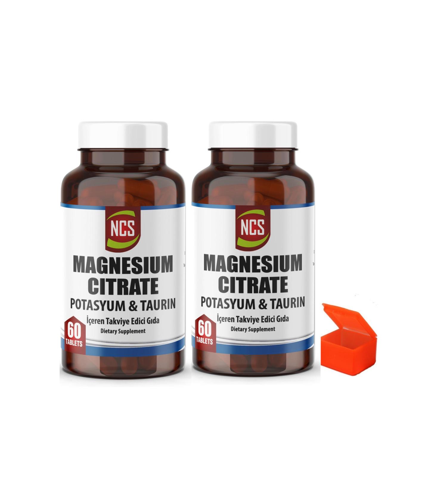 Ocean Vitamin D3 600 Iu Oral Spray 20 Ml