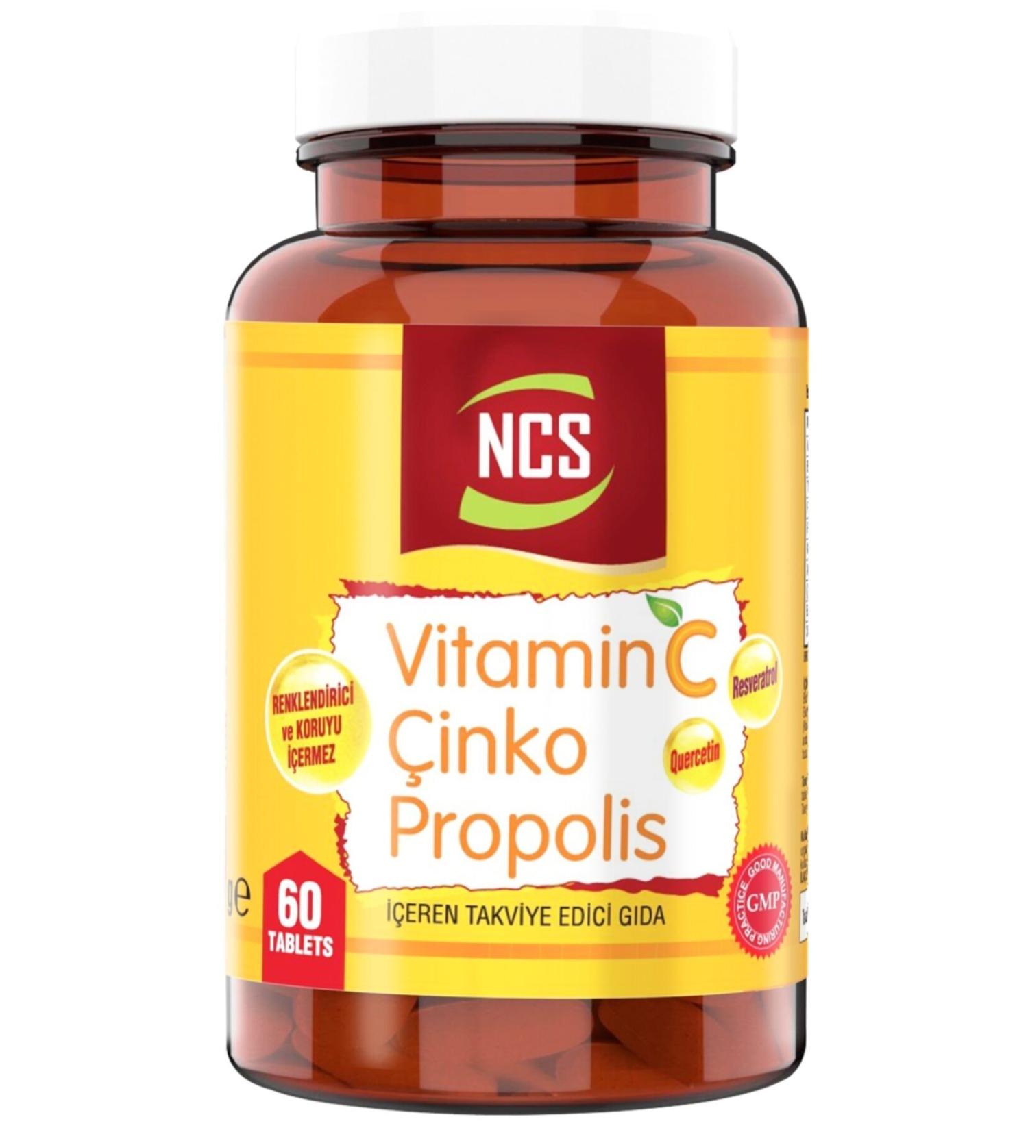 Ocean Vitamin D3k2 Food Supplement Drops 20 ml