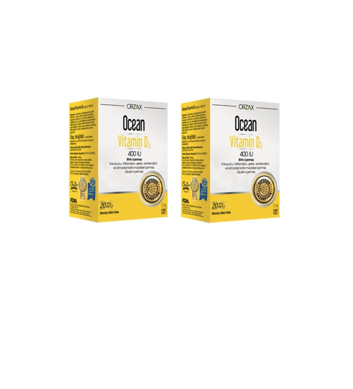 Ogansia Glucosamine Tablet