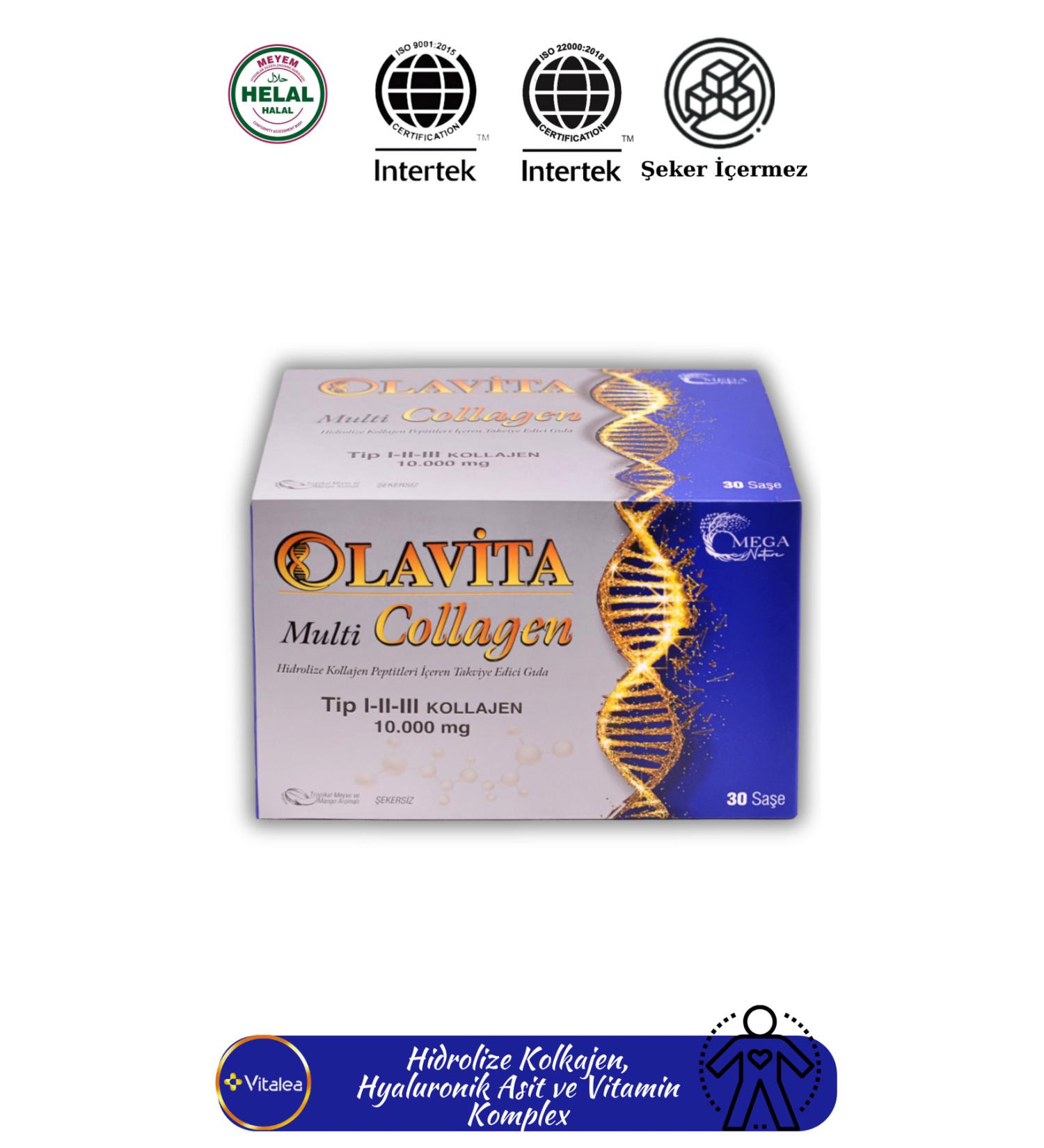 Ocean Vitamin D3 600 Iu Spray 20 Ml