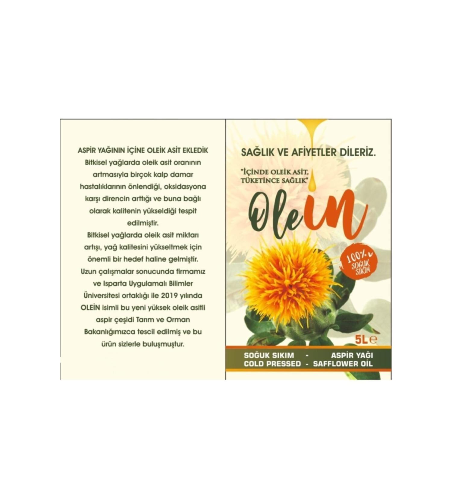 Ocean Vitamin D3 600 Lu spray 20 ml