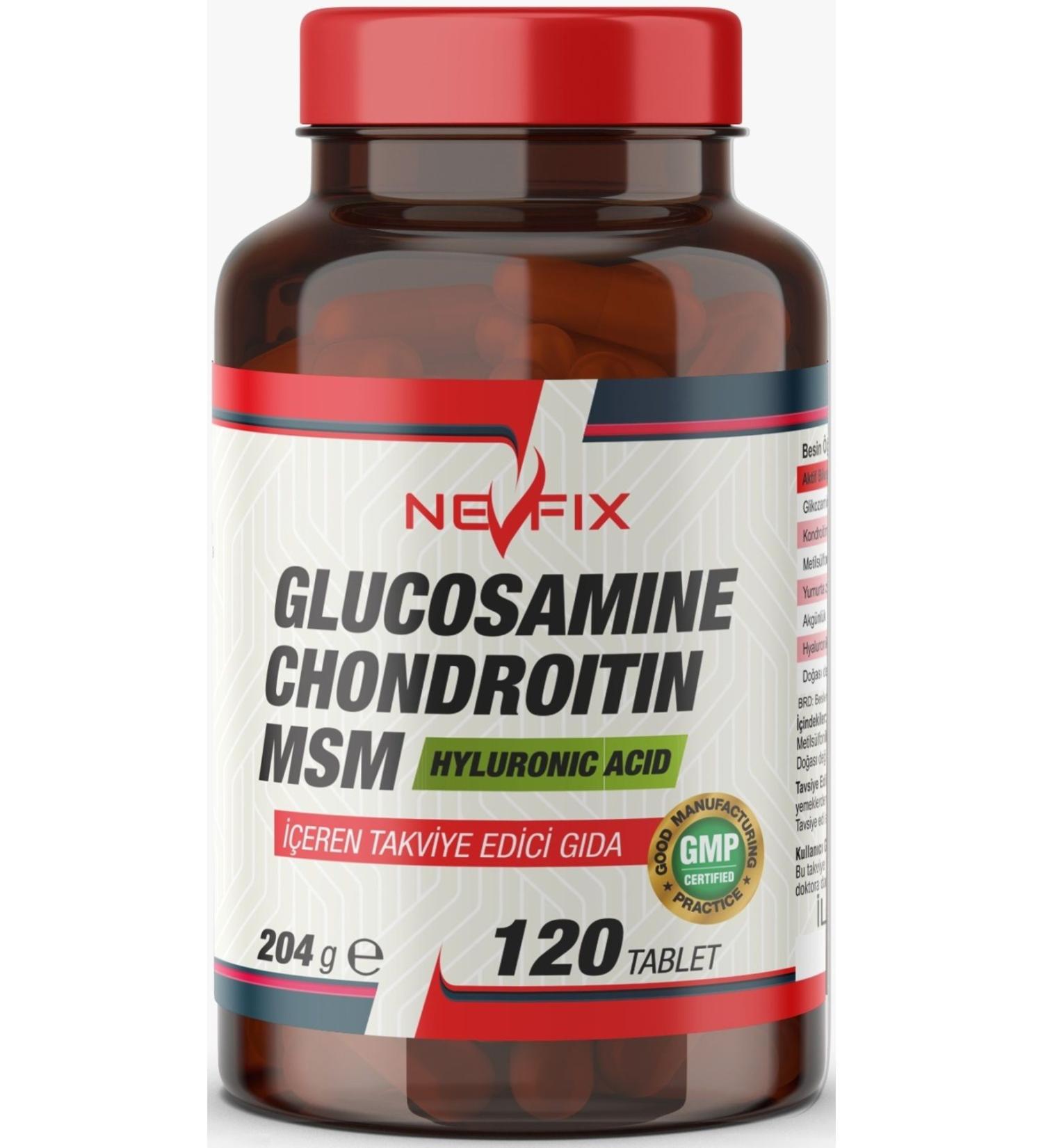 Ocean Vitamin D3 K2 Drops 20 ml Nutrigen Propolis Syrup 200 ml