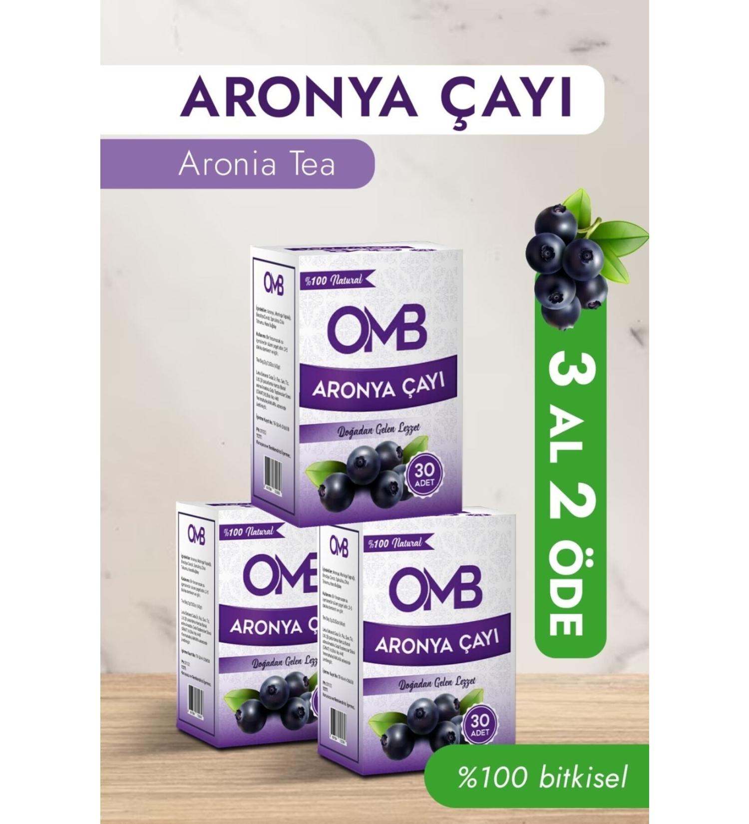 Ocean Vitamin D3 Spray for Children and Adults 20 Ml + Pure Fish Oil 500 Mg 60 Capsules