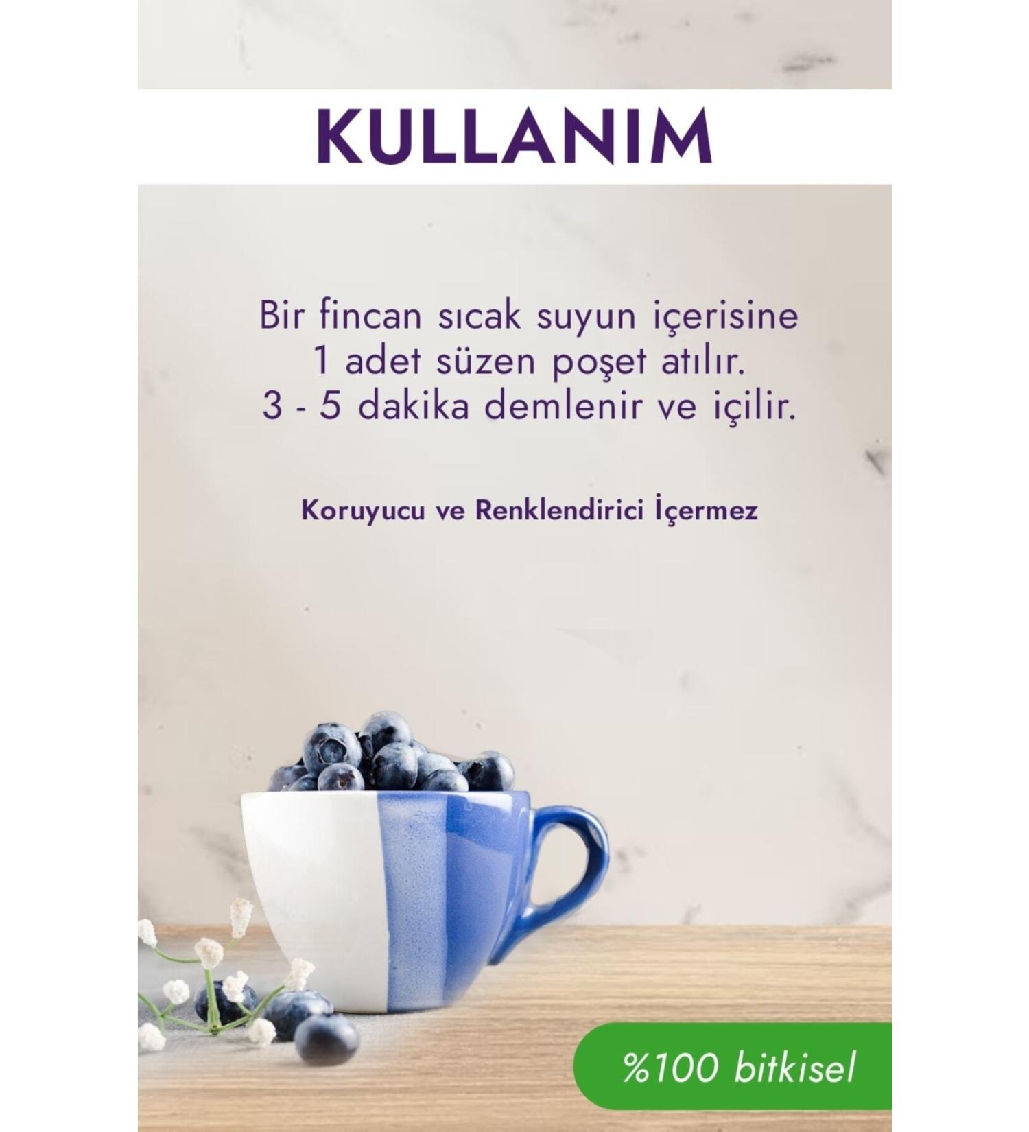 Ocean Vitamin D3 600 Iu Spray 20ml + Vitamin D3 1000 Iu Spray 20 Ml