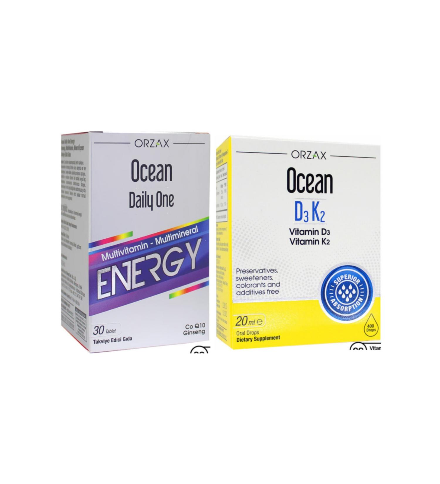 Nevfix Glucosamine Chondroitin Msm Vitamin D Collagen 60 Tablet D3