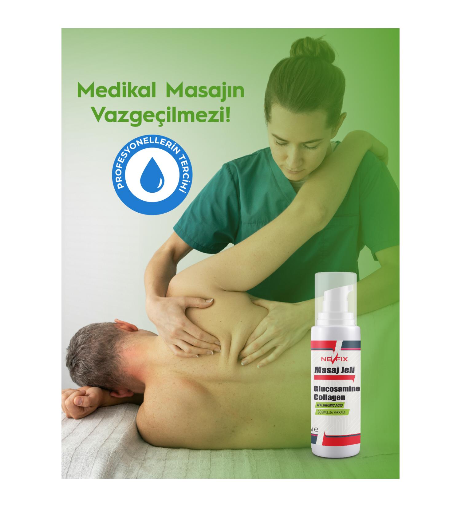 OMEGA ONE Super Veggie Kelp Flakes 100gr Light