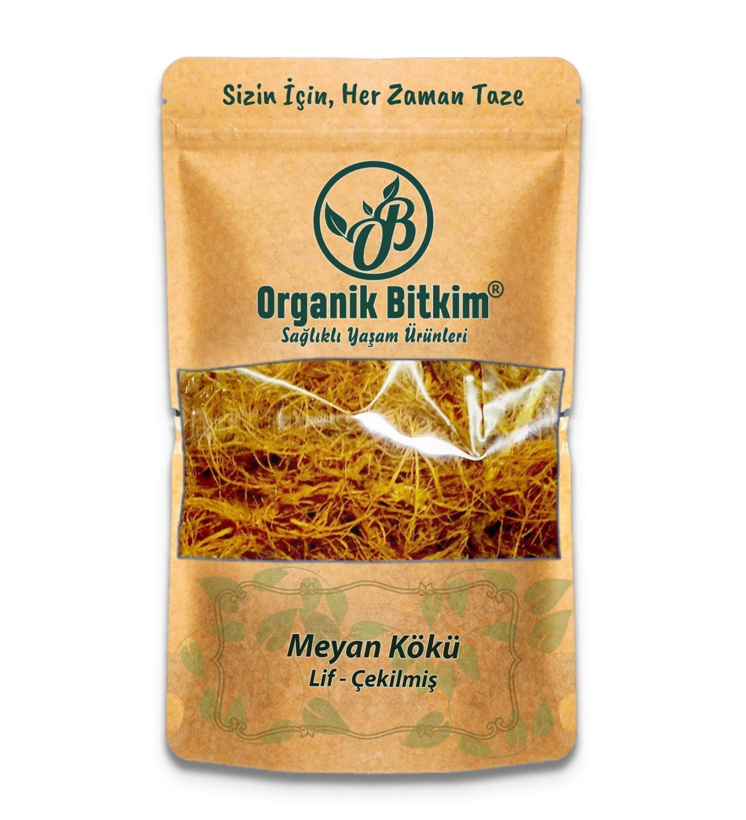 Nevfix Ncs Glucosamine Chondroitin Msm 120 Tablets