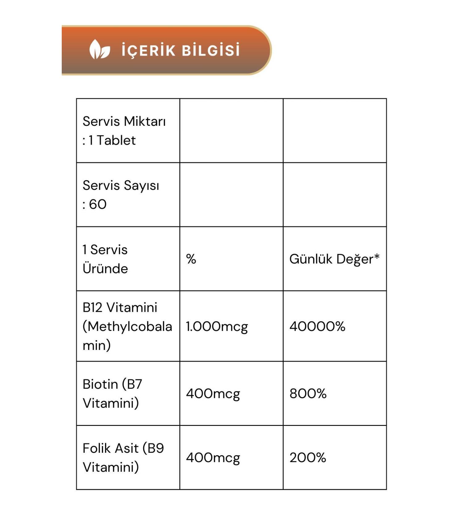 One More Collagen Tape 27 Pieces in 1 Package Onemore Collagen Tape 2020 Bandroll