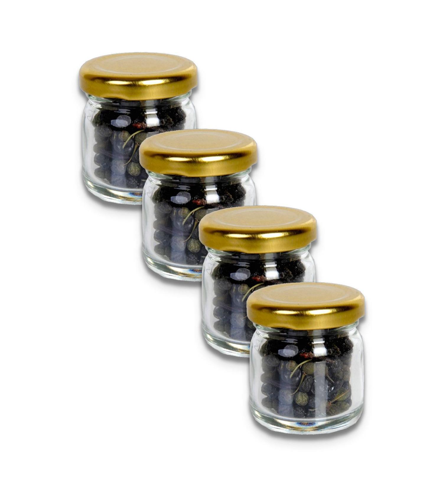 One Up Omega 3 1000 Mg 30 Capsules - Buy Online on GoSupps.com