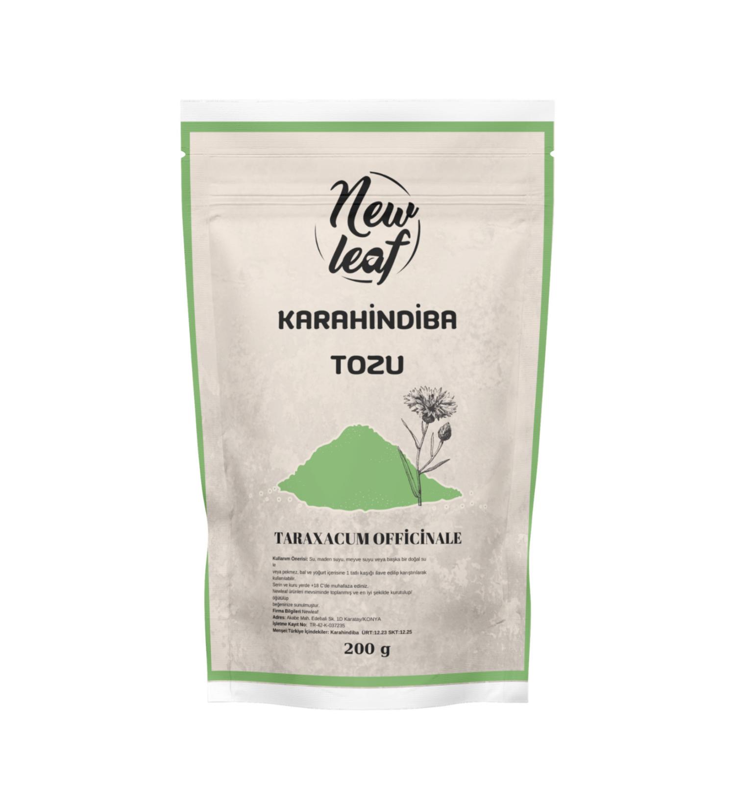Plant Land Boswellia Gum Package (Boswellia Serrata) 100gr