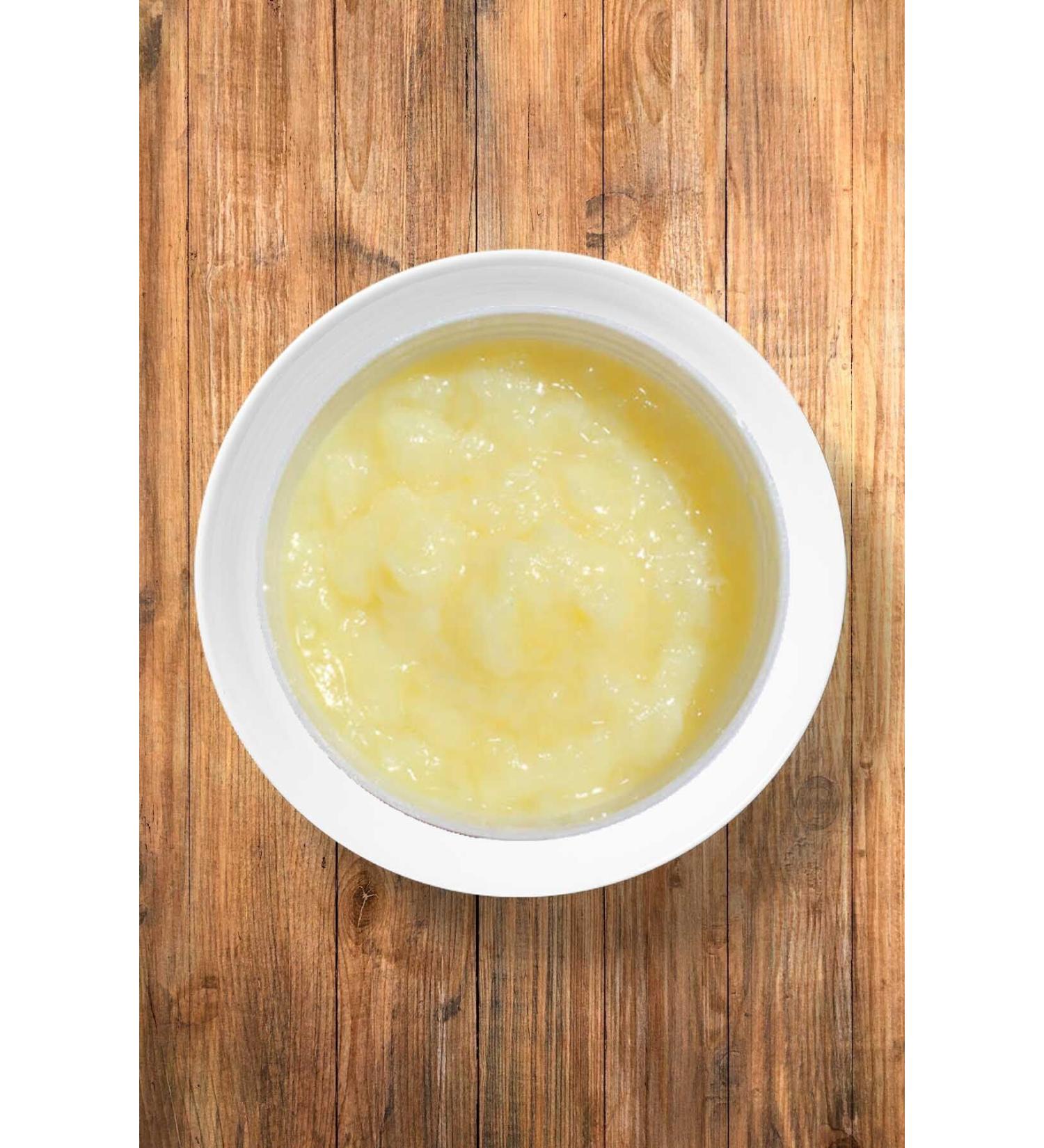 tunalartar m 100 Red California Worm (E SEN A FOET DA)