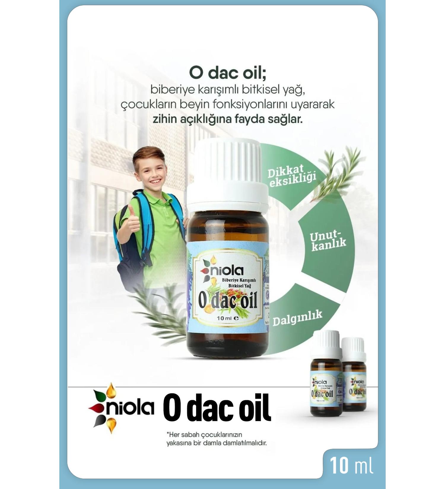 2 Moringa Tea (moringa Tea) 40 Filter Bags