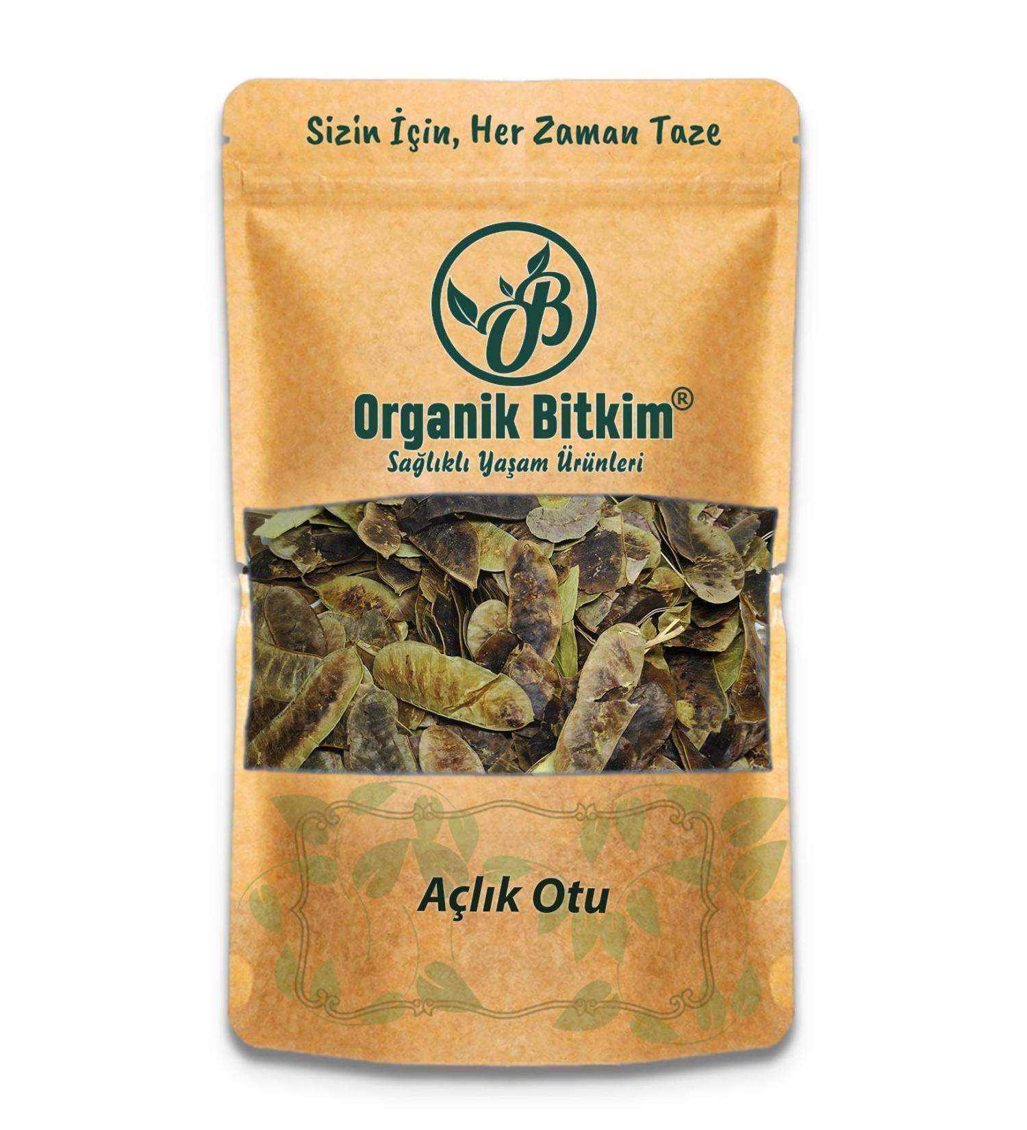 NIVOSHE Weight Loss Helping Tea Diet Tea 1 Month Use 150gr Regular Consumption