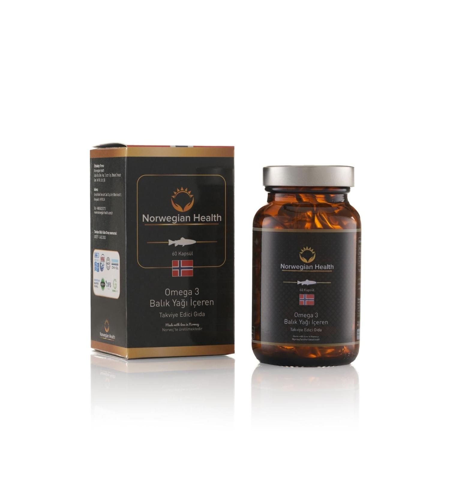 Orijen Kitten Grain-Free Chicken Kitten and Adult Cat Food 1.8 Kg - 064992280185