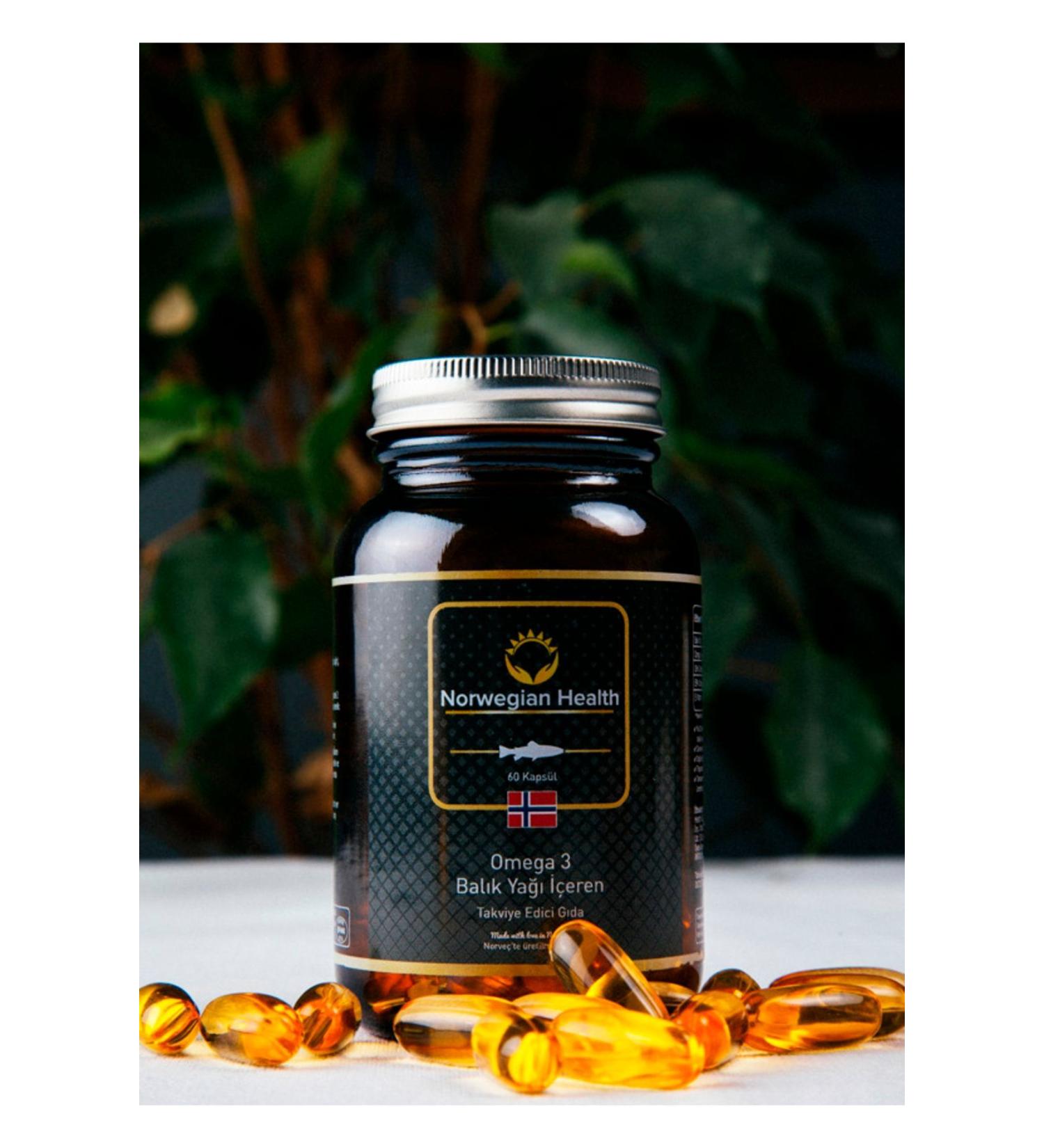 orion procap Procap Fish Oil 1000 mg 50 Capsules