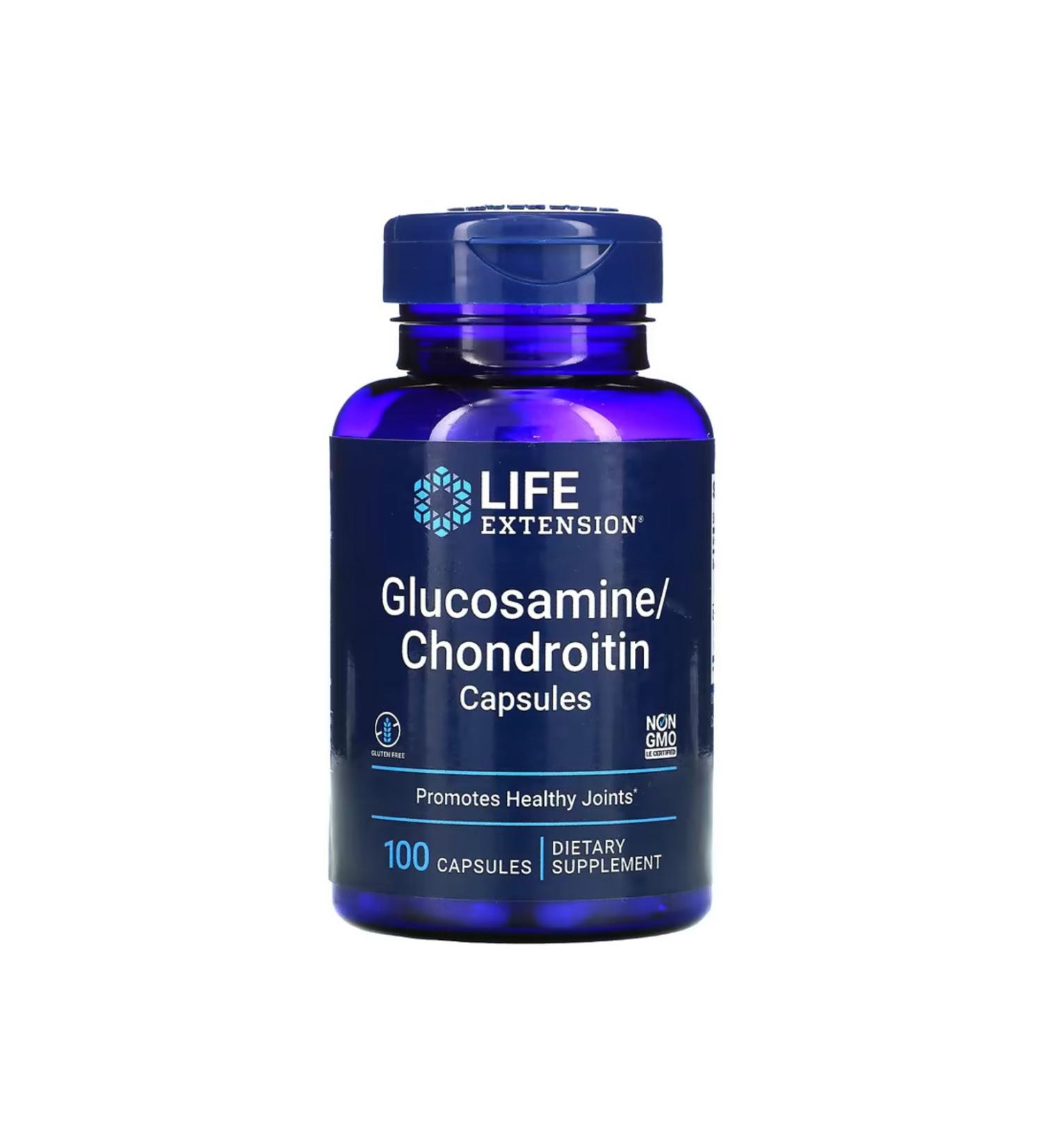 Ocean Ginkgo Biloba 30 Capsules Orzax Ocean Bromelain 30 Capsules