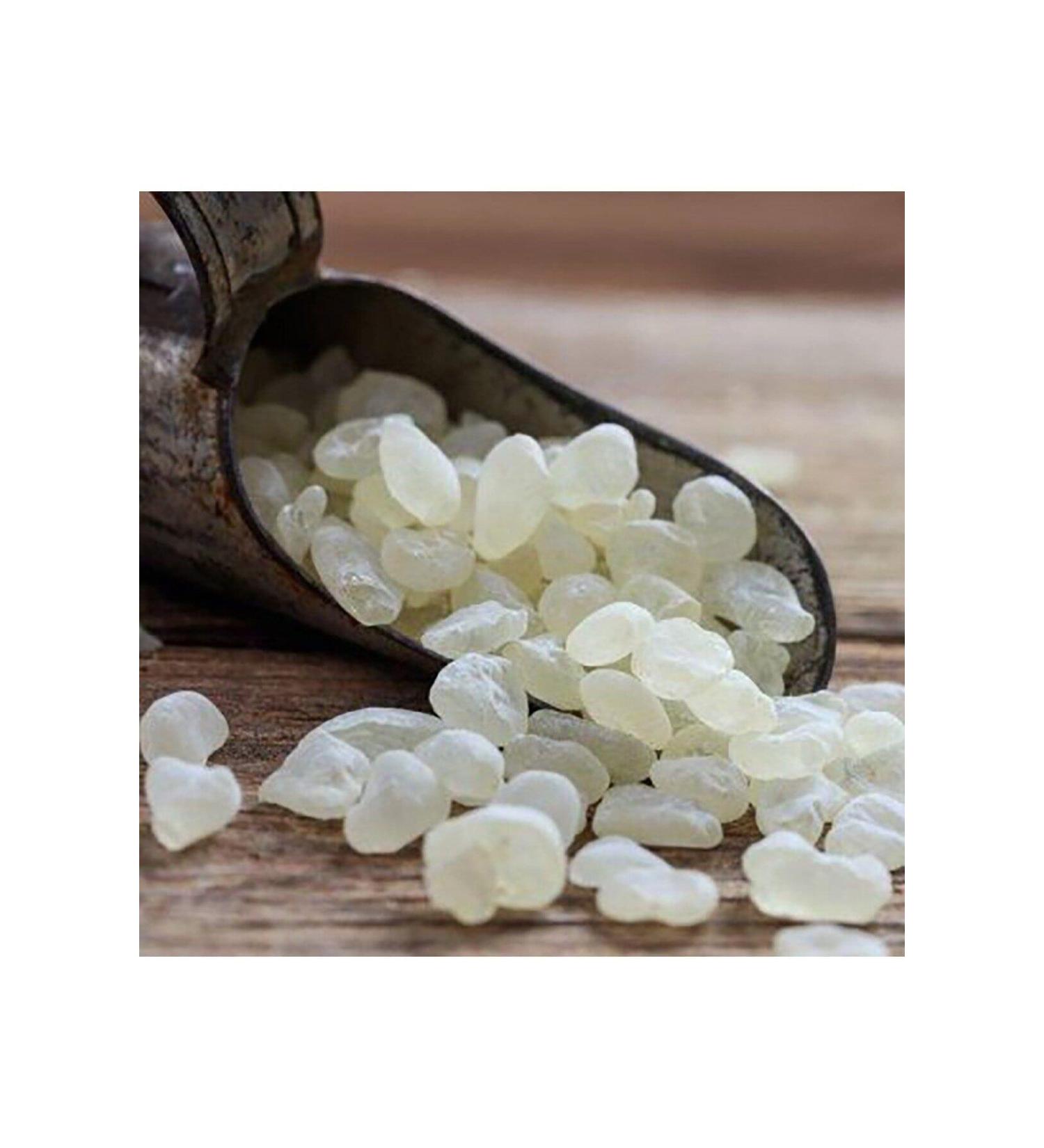 herbal vital Mastic Gum Greek Gum Mastic Natural Chios (xios) ( Mastiha Or Mastixa ) 625gram