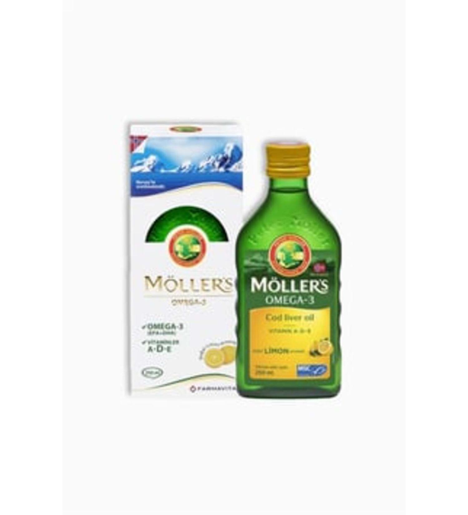 Orzax Ocean Omega 3 Fish Oil Syrup 150 ml Mixed Fruit Flavor