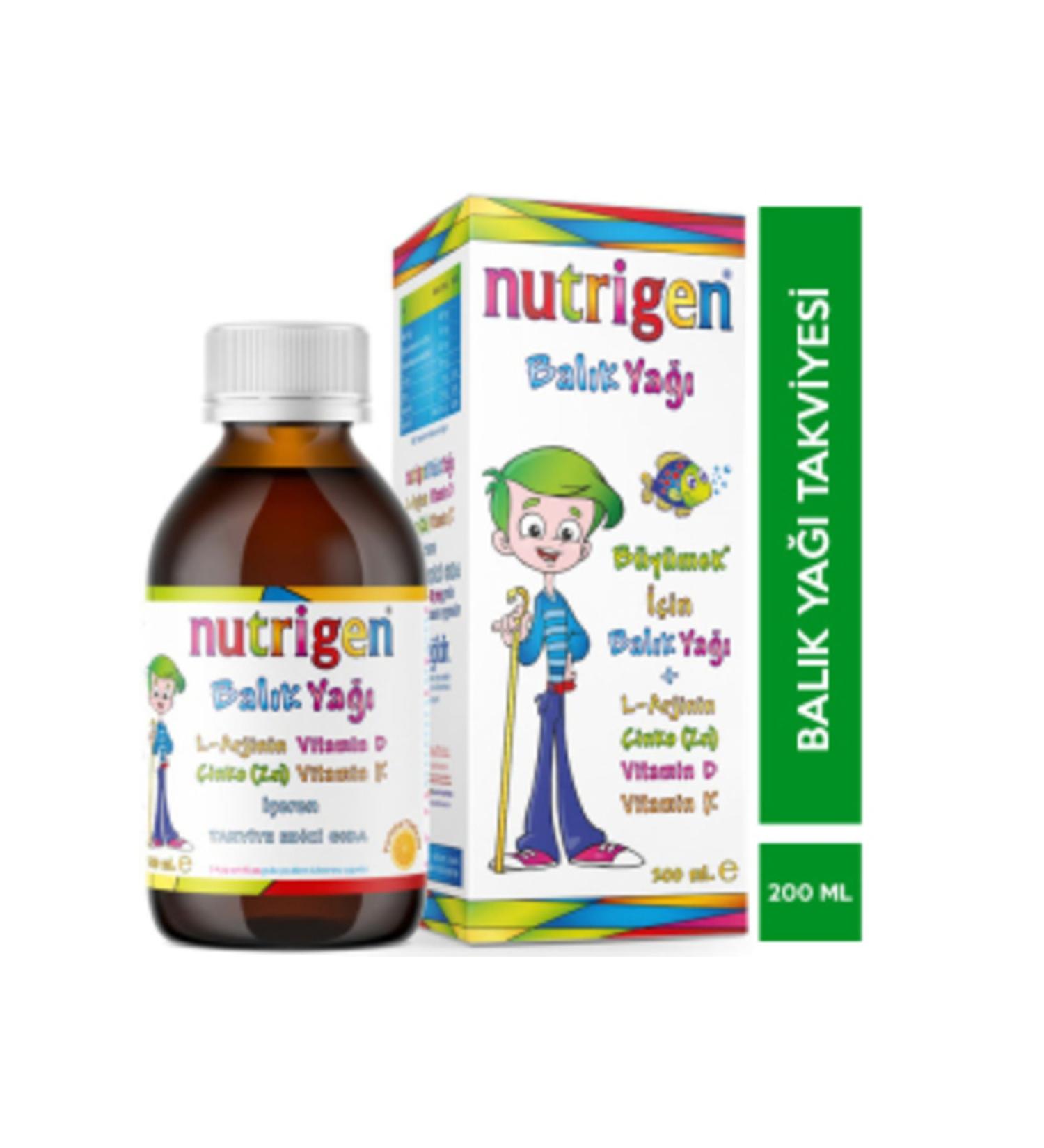 Local TURMERIC 500 GR