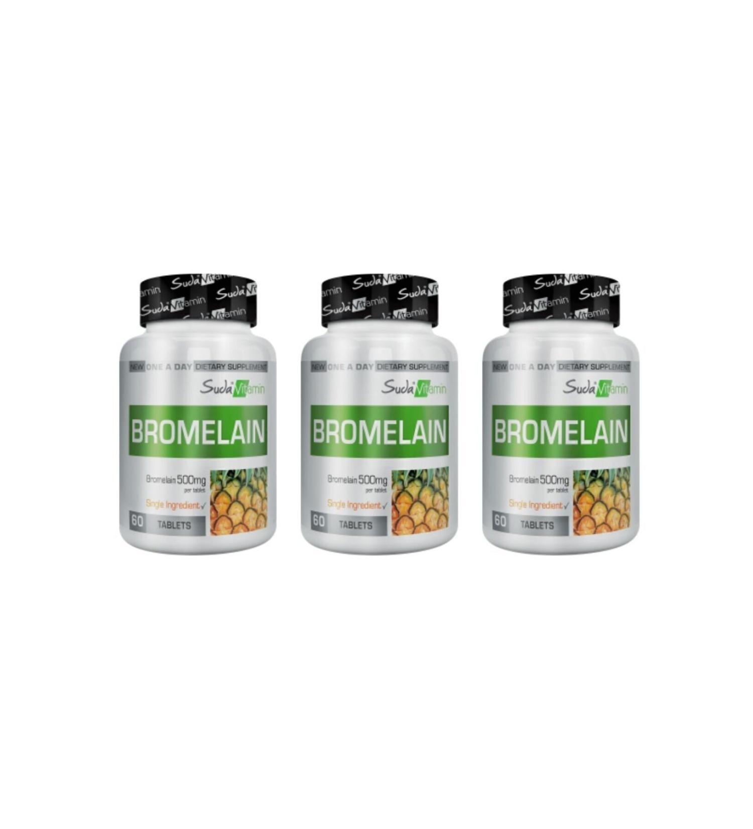 0 Organic Super Stick 15ml