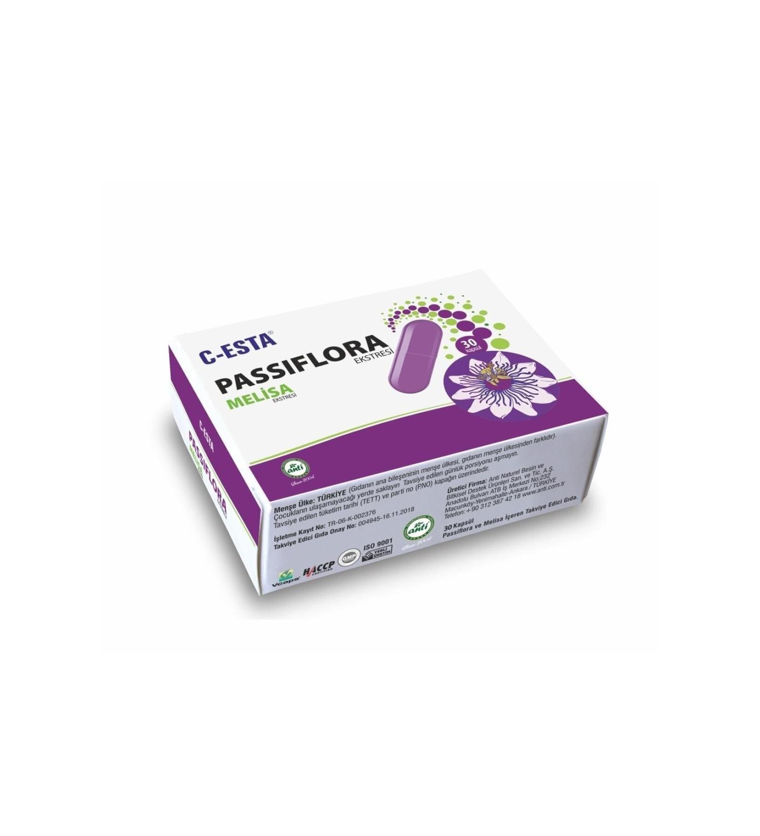 Tropical Carnivore Aquarium Fish Food 250 gr (ORIGINAL PACKAGE) - Buy Online on GoSupps.com