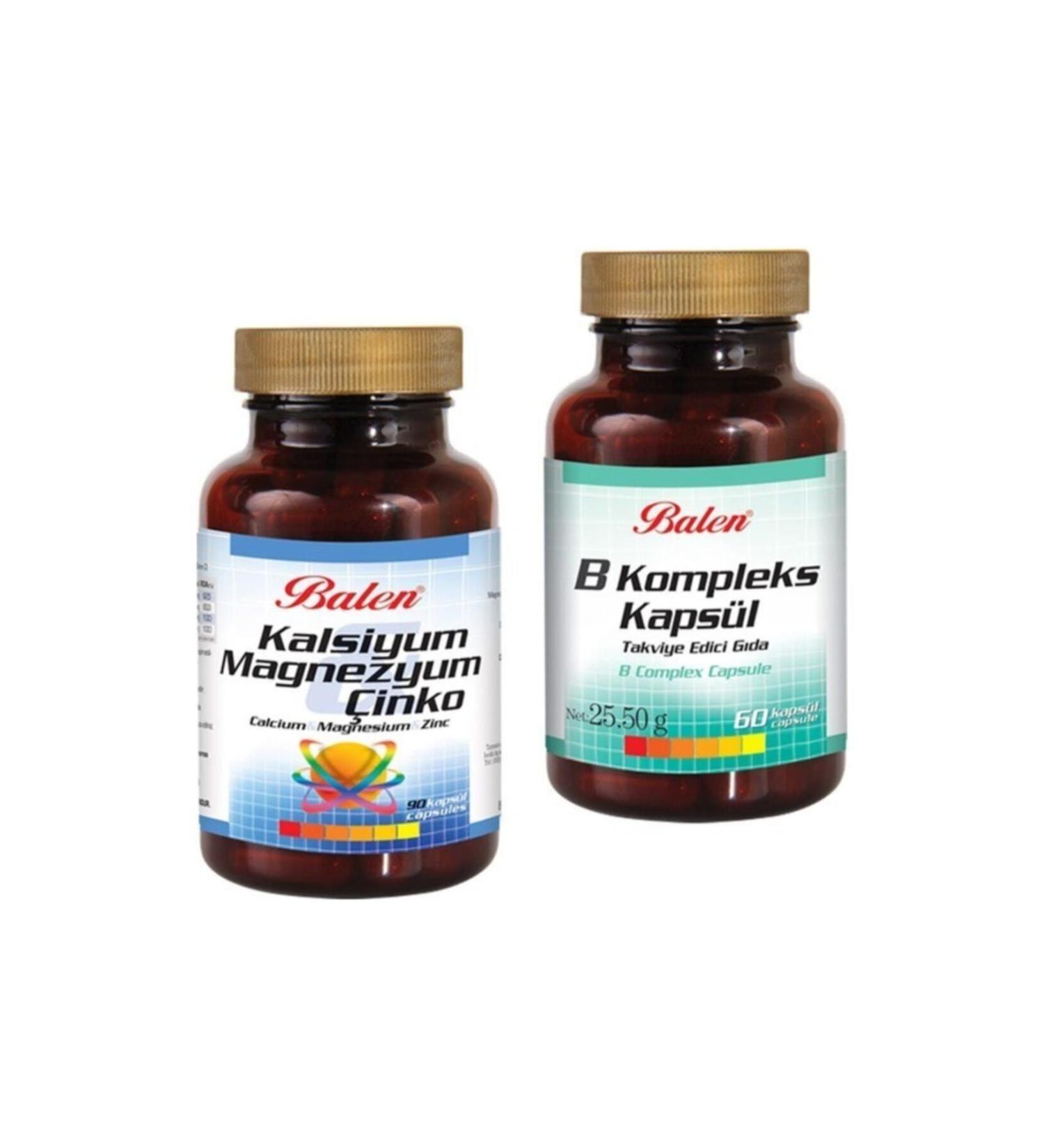 Tropical Supervit A Tablet Yem 4500 Tablets
