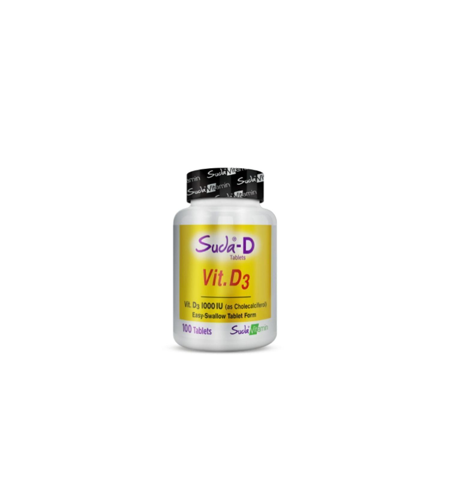 Medicinal Farmers Antioxidant Effective Digestive System Regulator Black Elderberry Jam - 450 gr