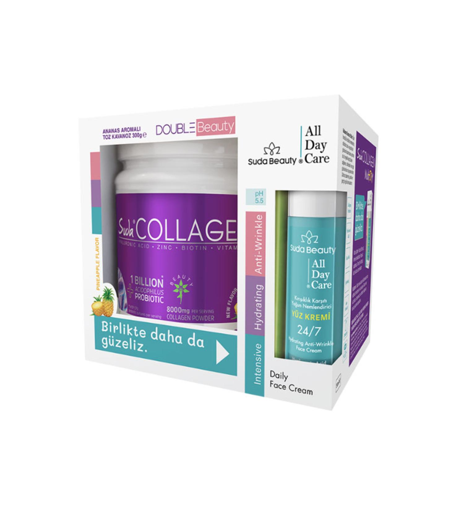 HEALTH SUPPORT Vitendo Combo 165.82 gr