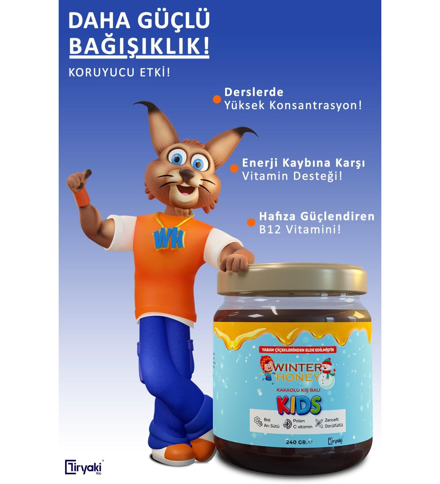 Collagen Powder Multiform in Water 300 gr