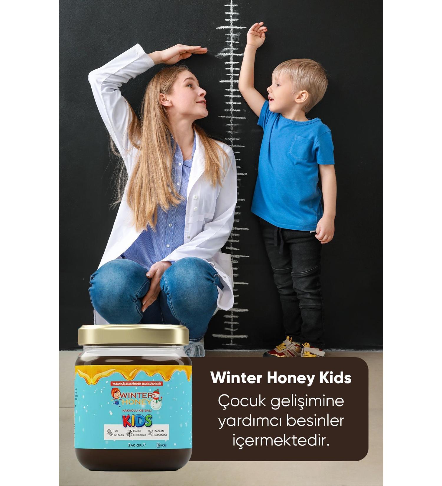 Collagen Soft 3-Pack Opportunity Hydrolyzed Type 1 Type 3 Collagen Peptides Biotin and 15 Amino Acids Containing 60 Tablets