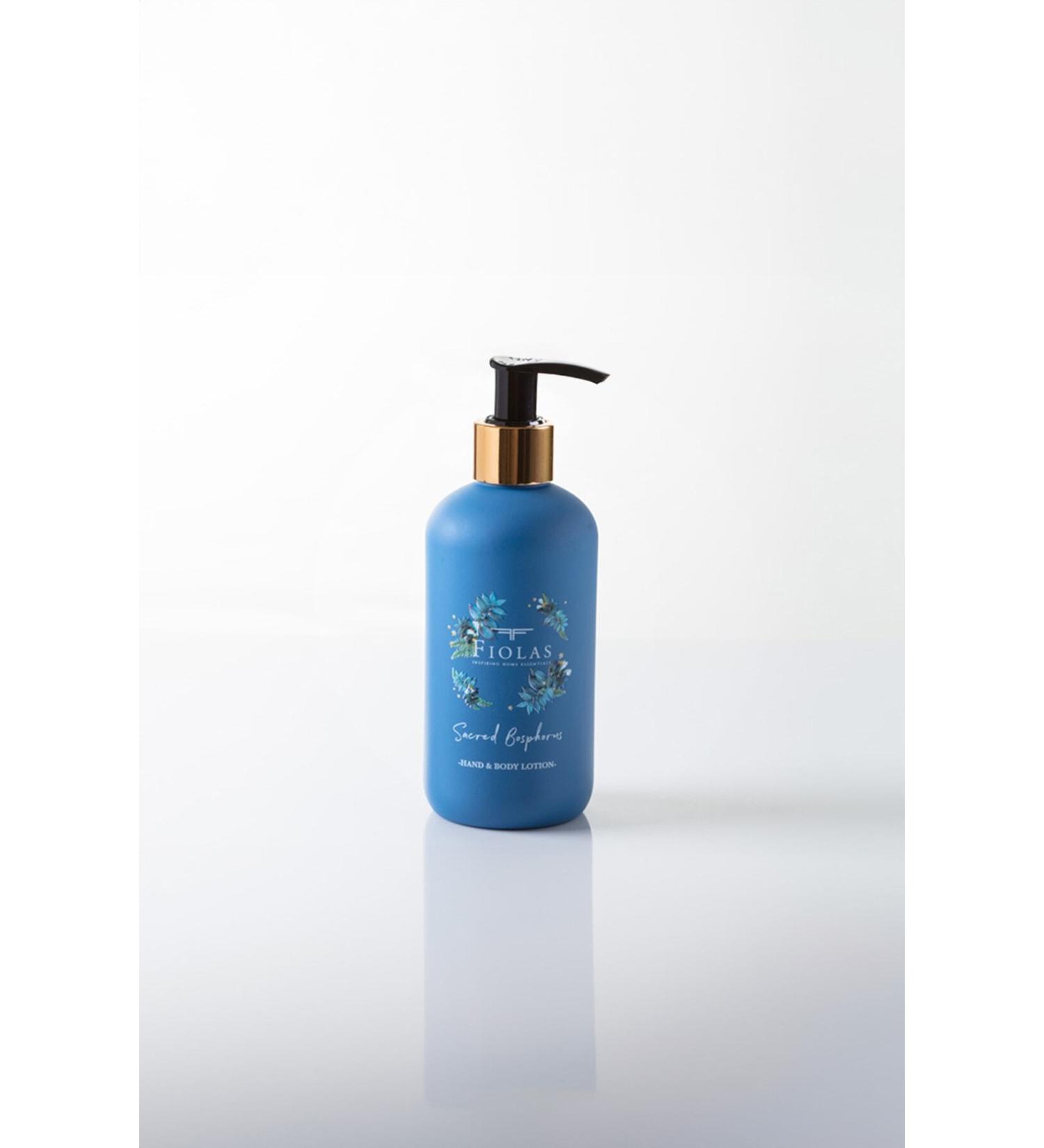 Dermalogica Special Cleansing Gel - Soap-Free Foaming Facial Cleanser for All Skin Types 50 ml