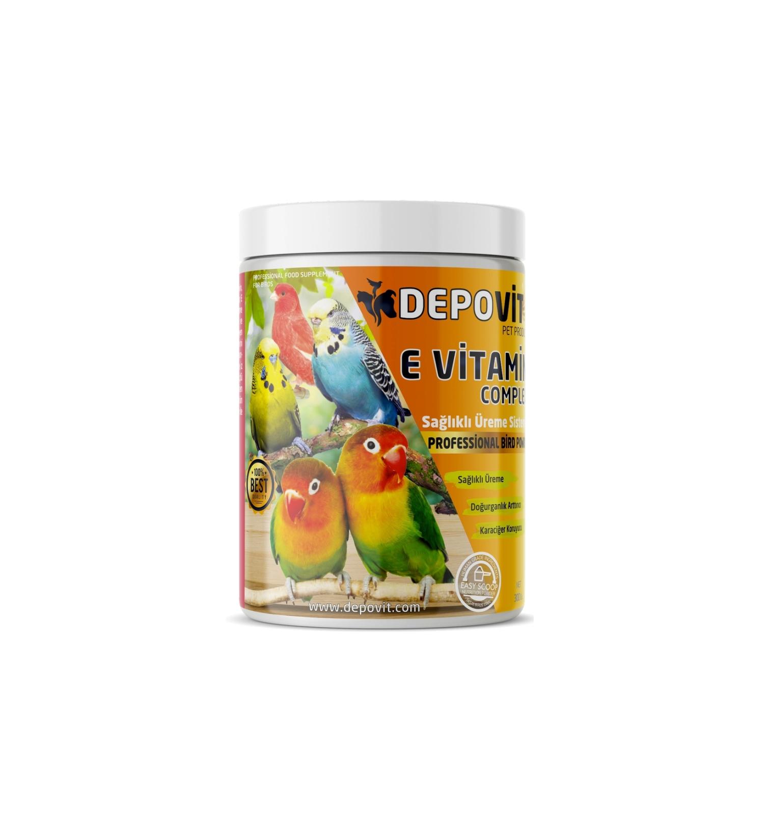 pawin Belgasol Vitamin and Electrolyte - 50 ml divided