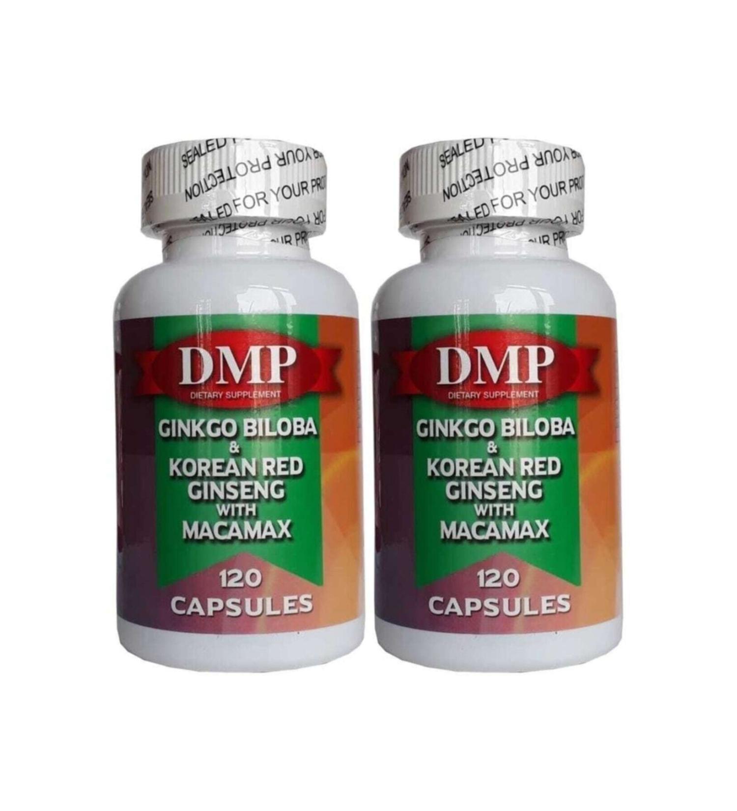 pawin Gervit Multivitamin 50 Ml Split