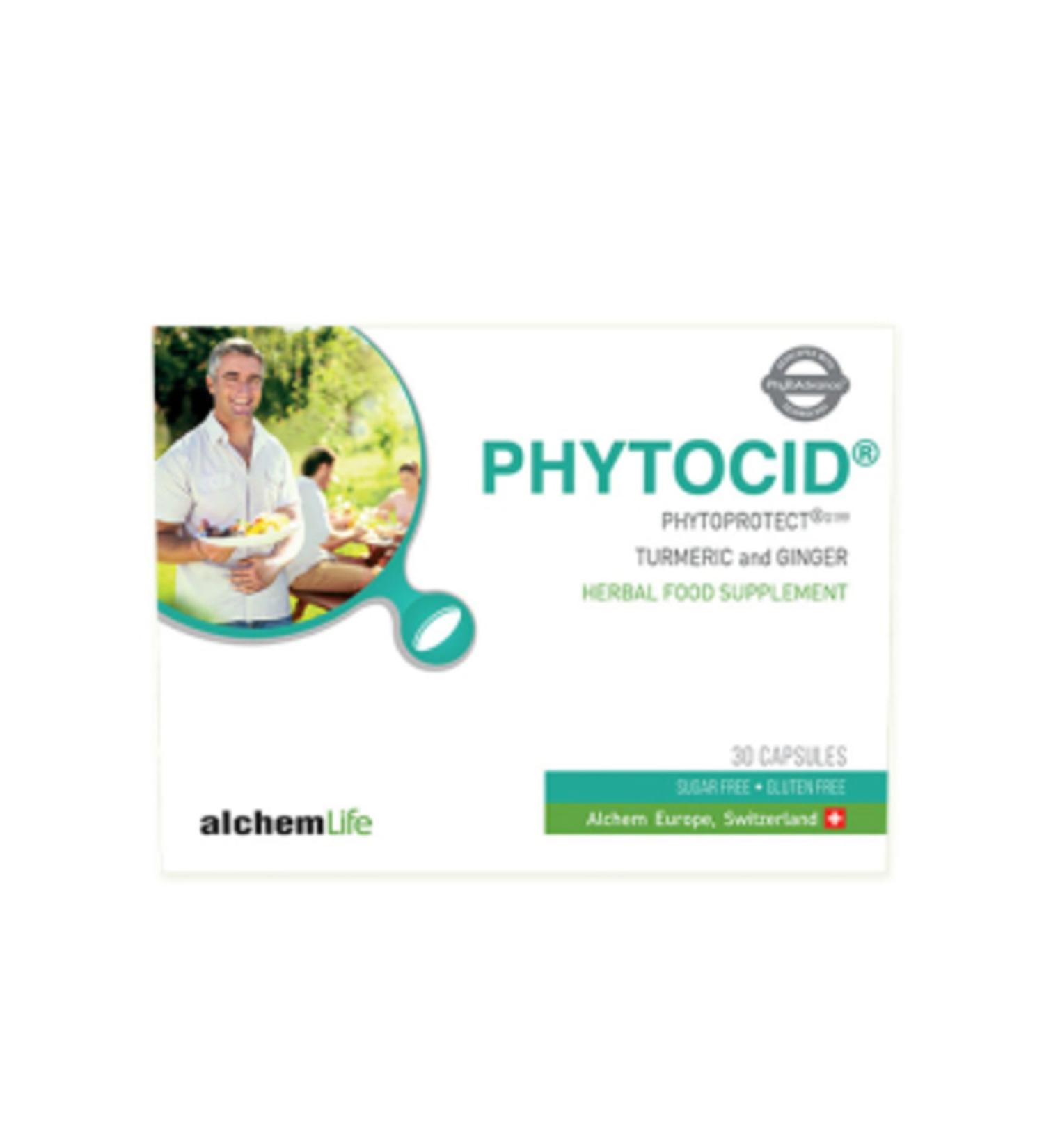 PHARMO LS Black Cumin Oil 150cc