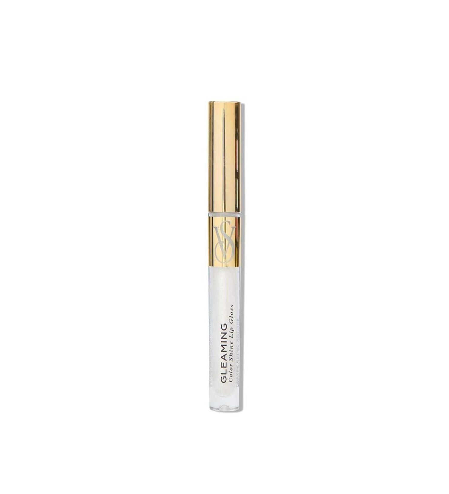 Victoria's Secret Shine Lip Gloss - Buy Online on GoSupps.com
